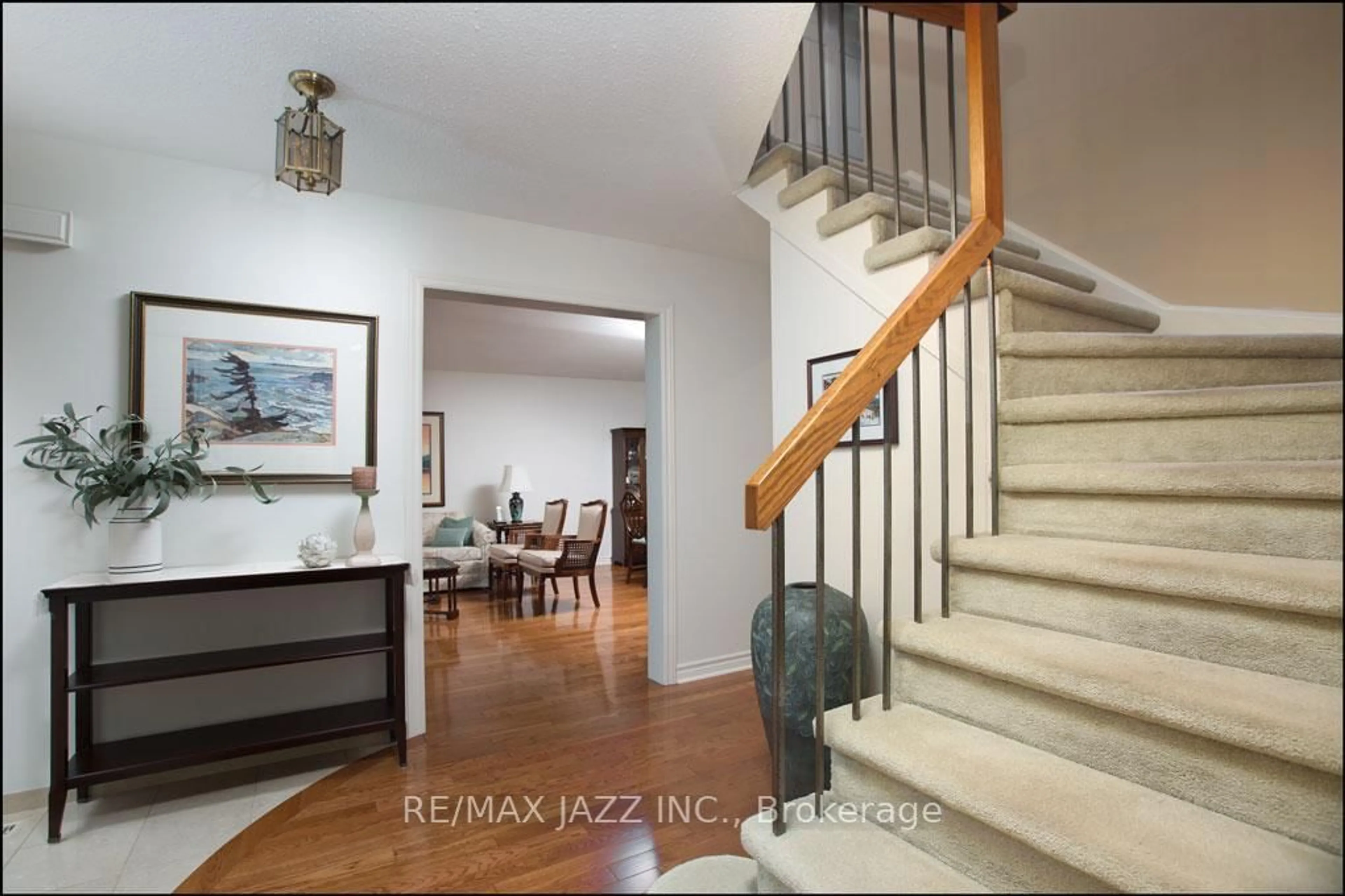 Unknown for 783 Millbank Rd, Pickering Ontario L1V 3L6