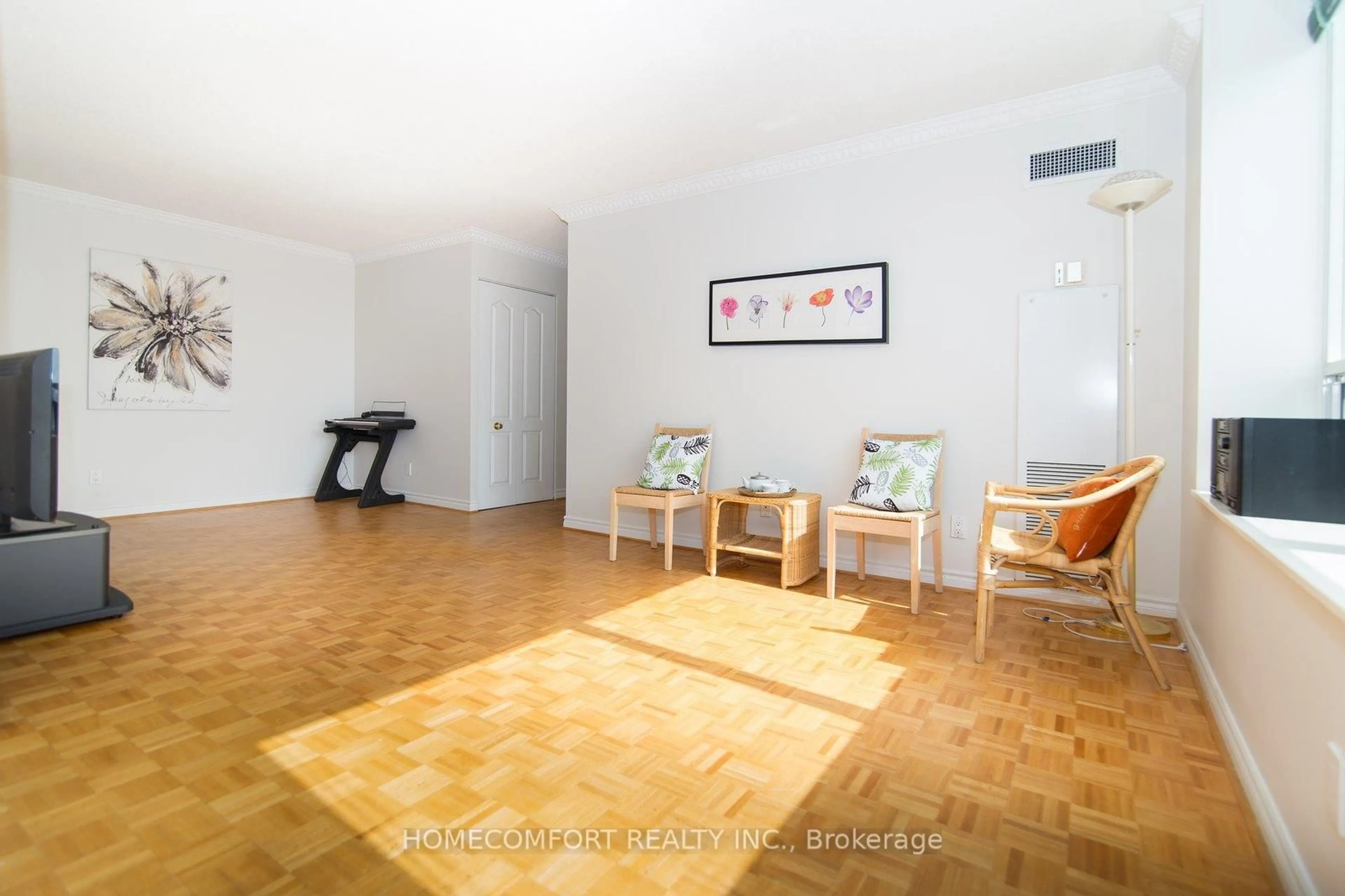 Unknown for 1883 Mcnicoll Ave #1022, Toronto Ontario M1V 5M3