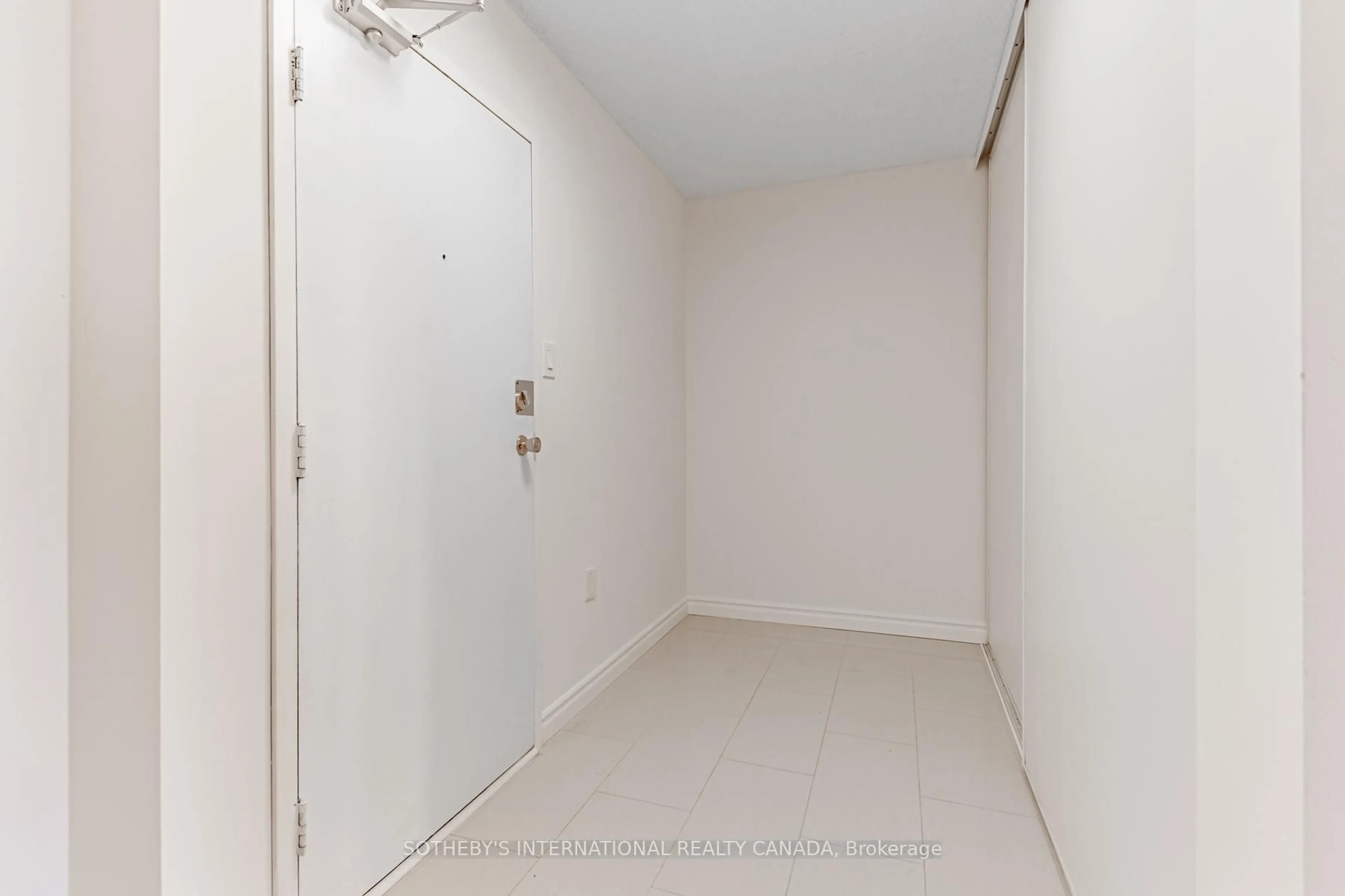 Unknown for 3151 Bridletowne Circ #1104, Toronto Ontario M1W 2T1