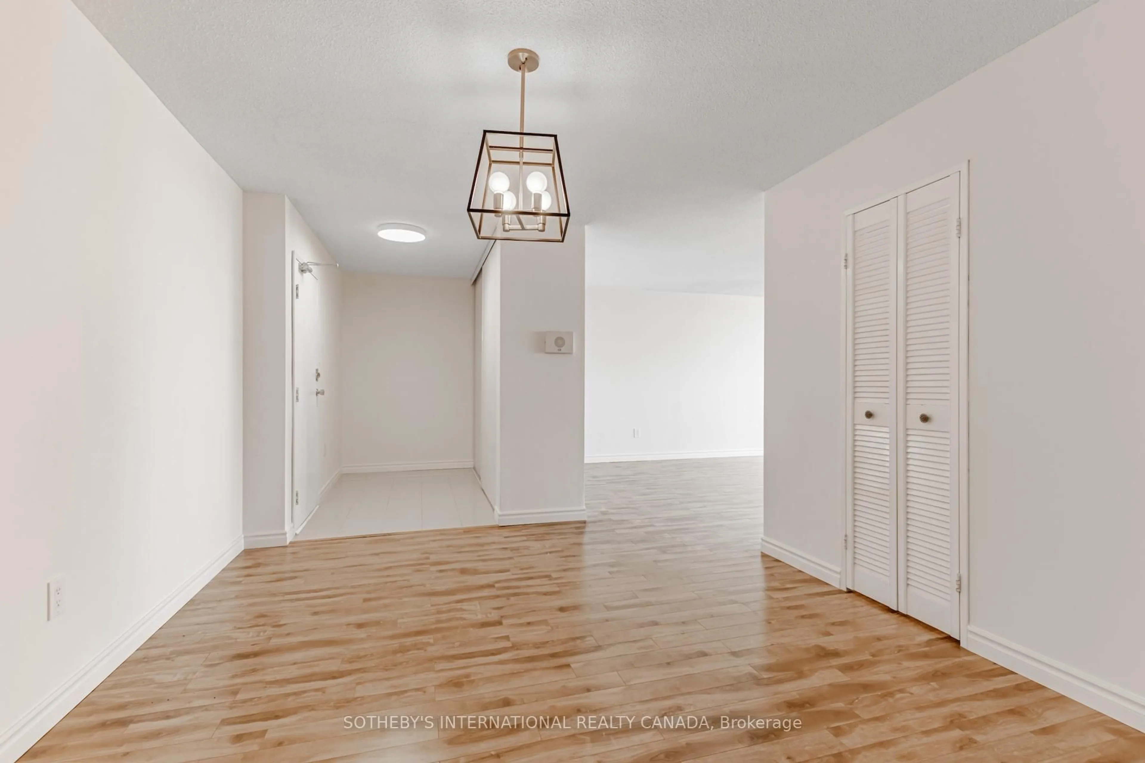 Unknown for 3151 Bridletowne Circ #1104, Toronto Ontario M1W 2T1