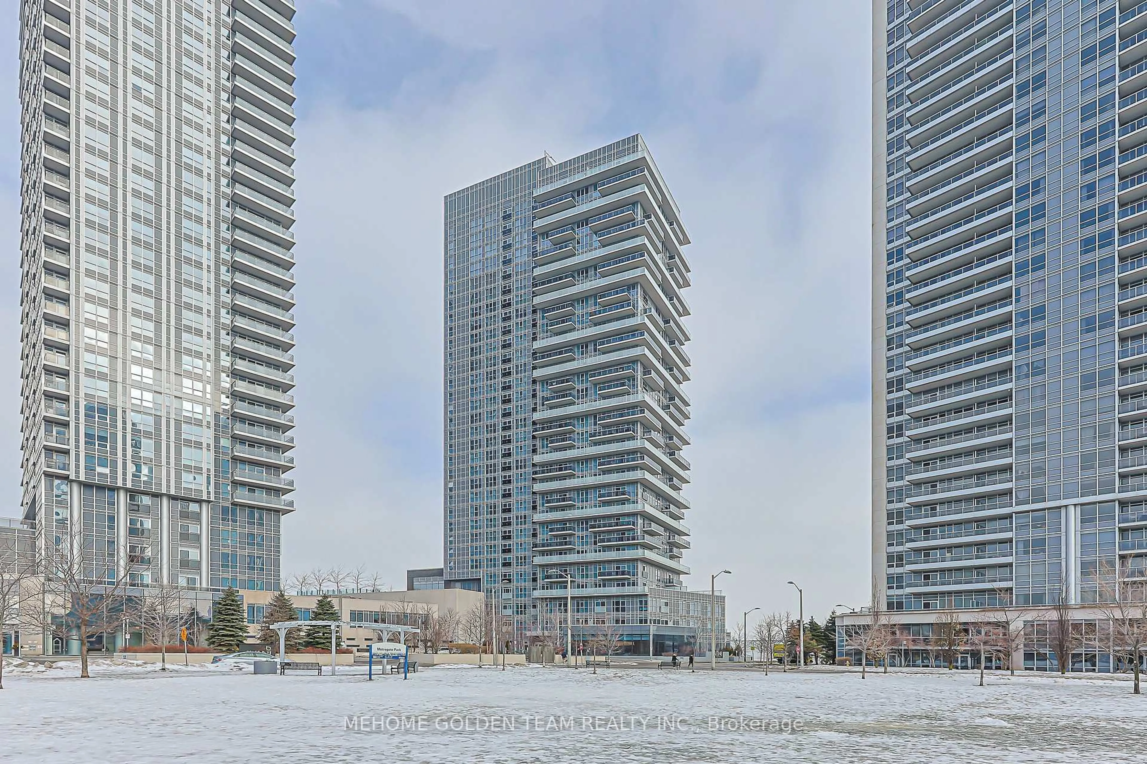 Unknown for 225 Village Green Sq #905, Toronto Ontario M1S 0L3