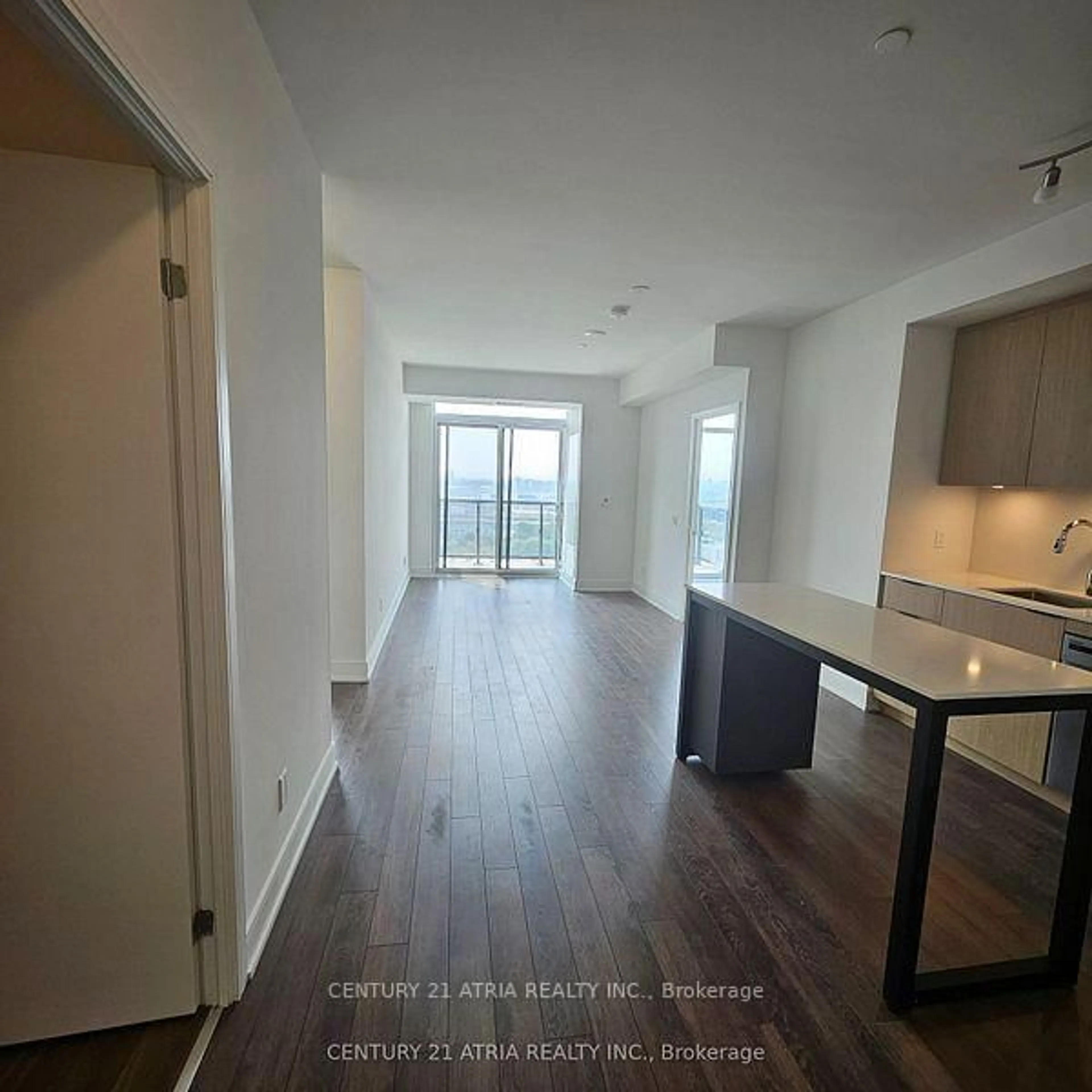 A pic of a room for 1350 Ellesmere Rd #1702, Toronto Ontario M1P 2X9
