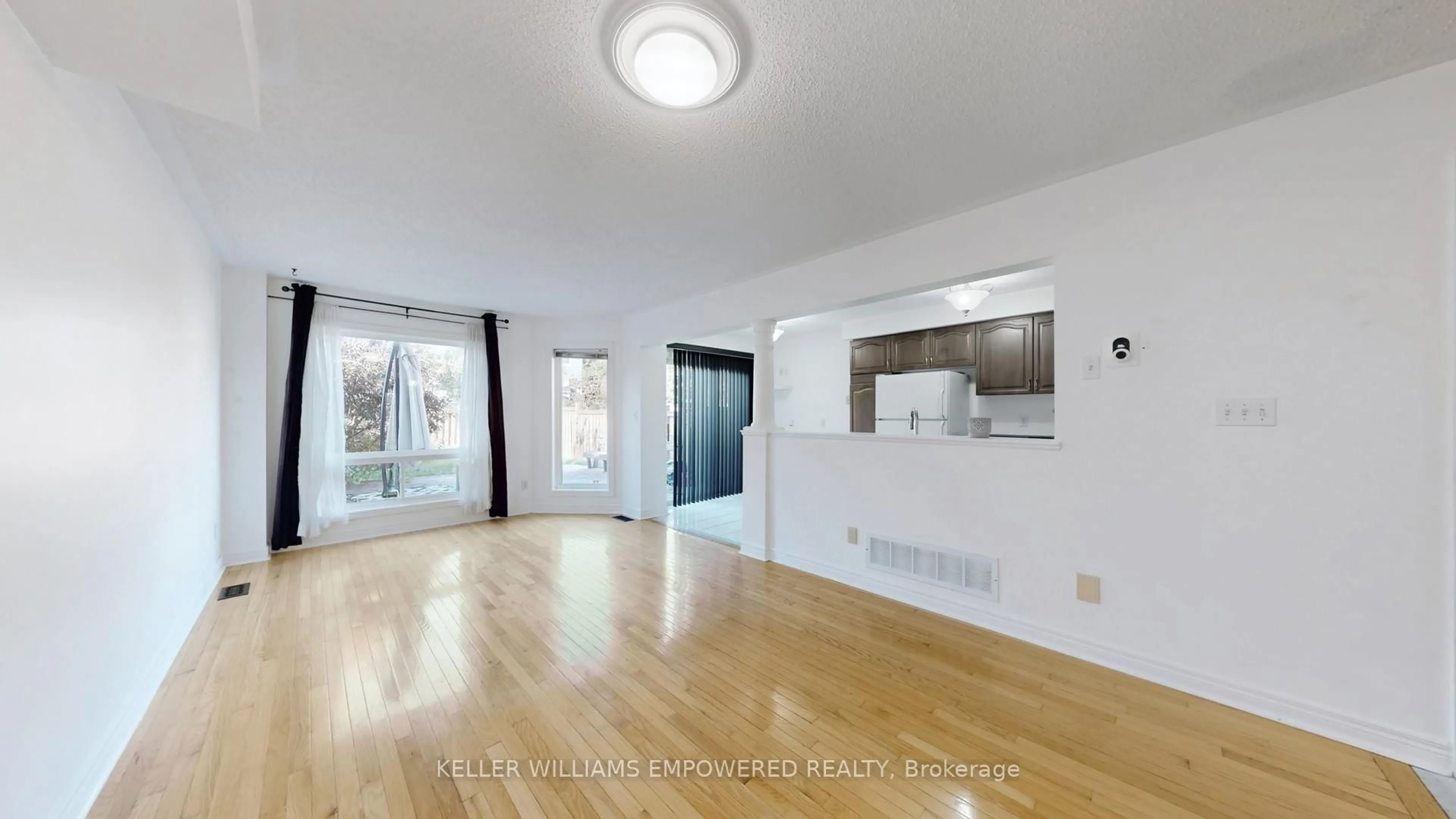 A pic of a room for 59 Melody Dr, Whitby Ontario L1M 1K6