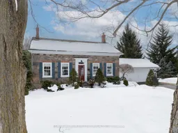 history photo preview