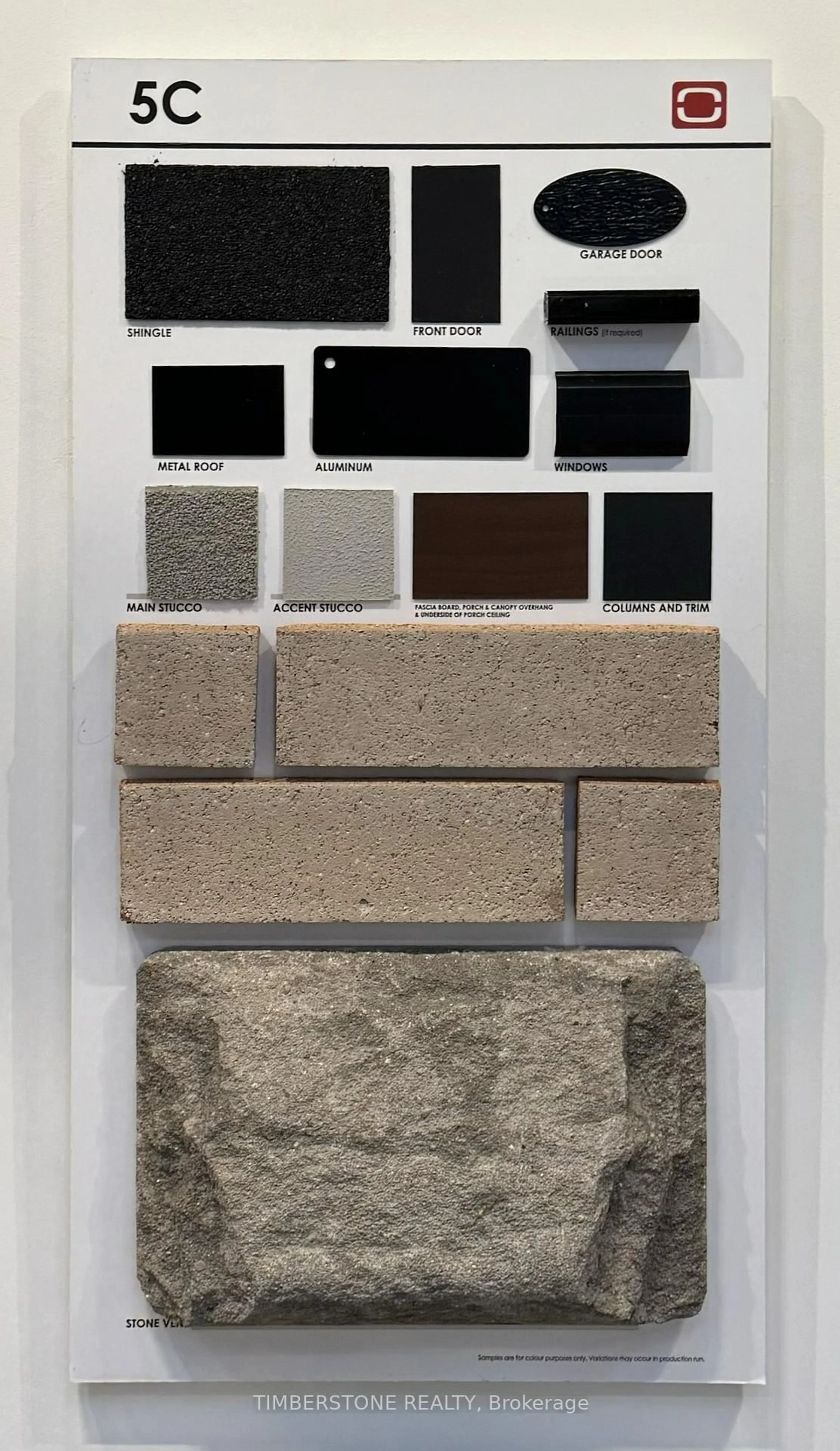 Home with brick exterior material, street for 435 Coronation Rd, Whitby Ontario L1P 0R4