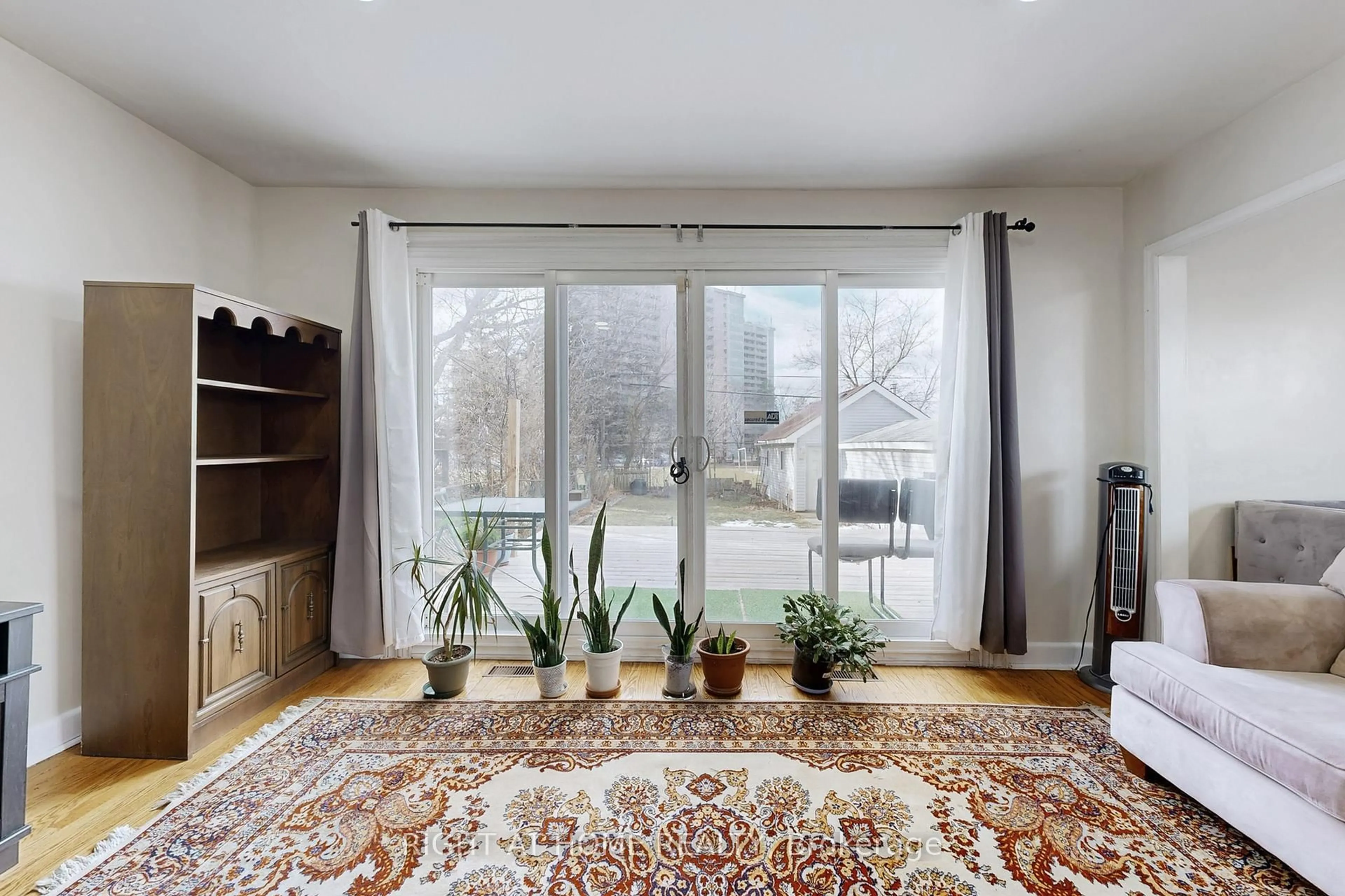 Unknown for 46 Glenshephard Dr, Toronto Ontario M1K 4N3