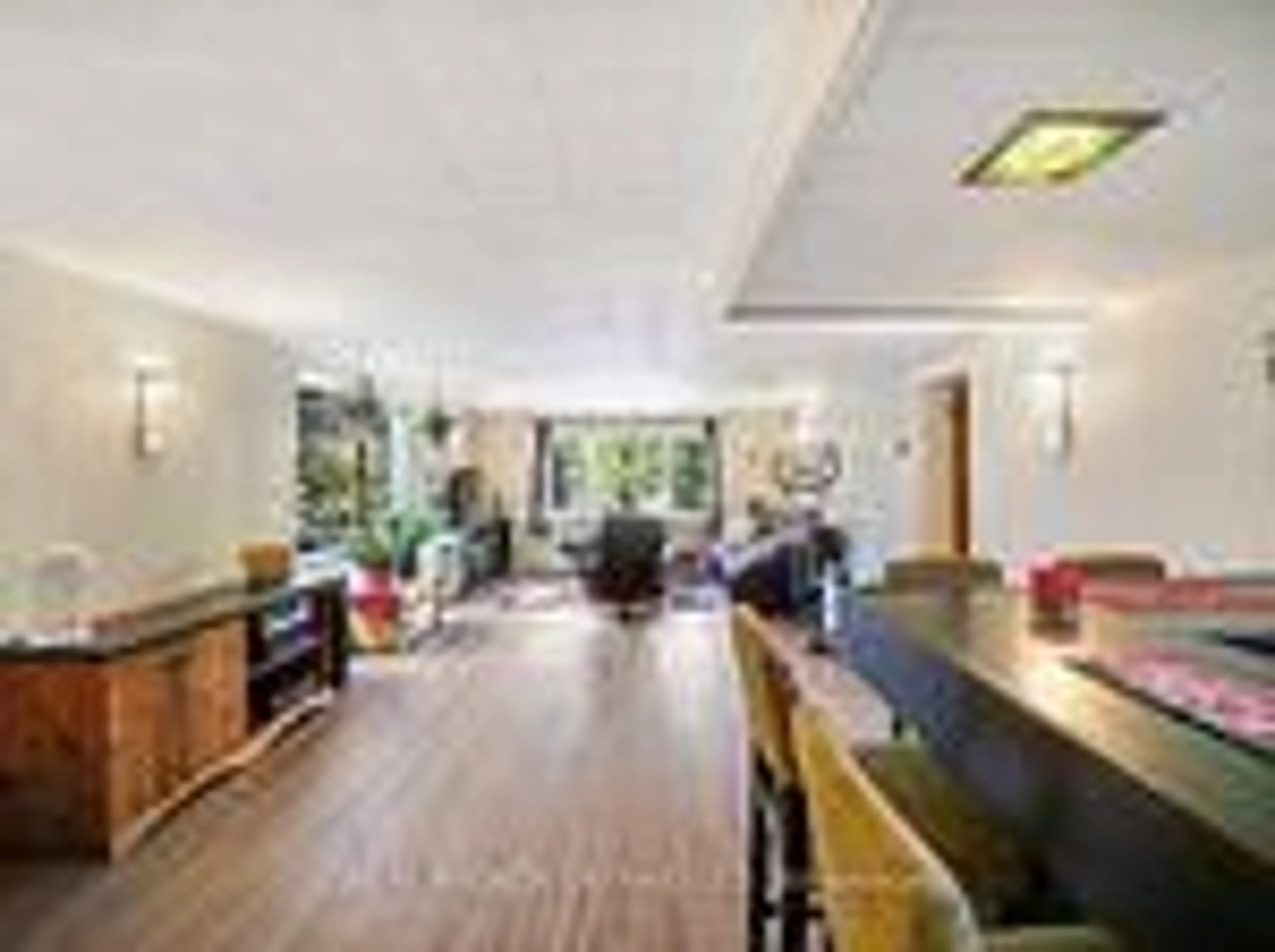 A pic of a room for 931 Bayview Ave, Whitby Ontario L1N 1E2