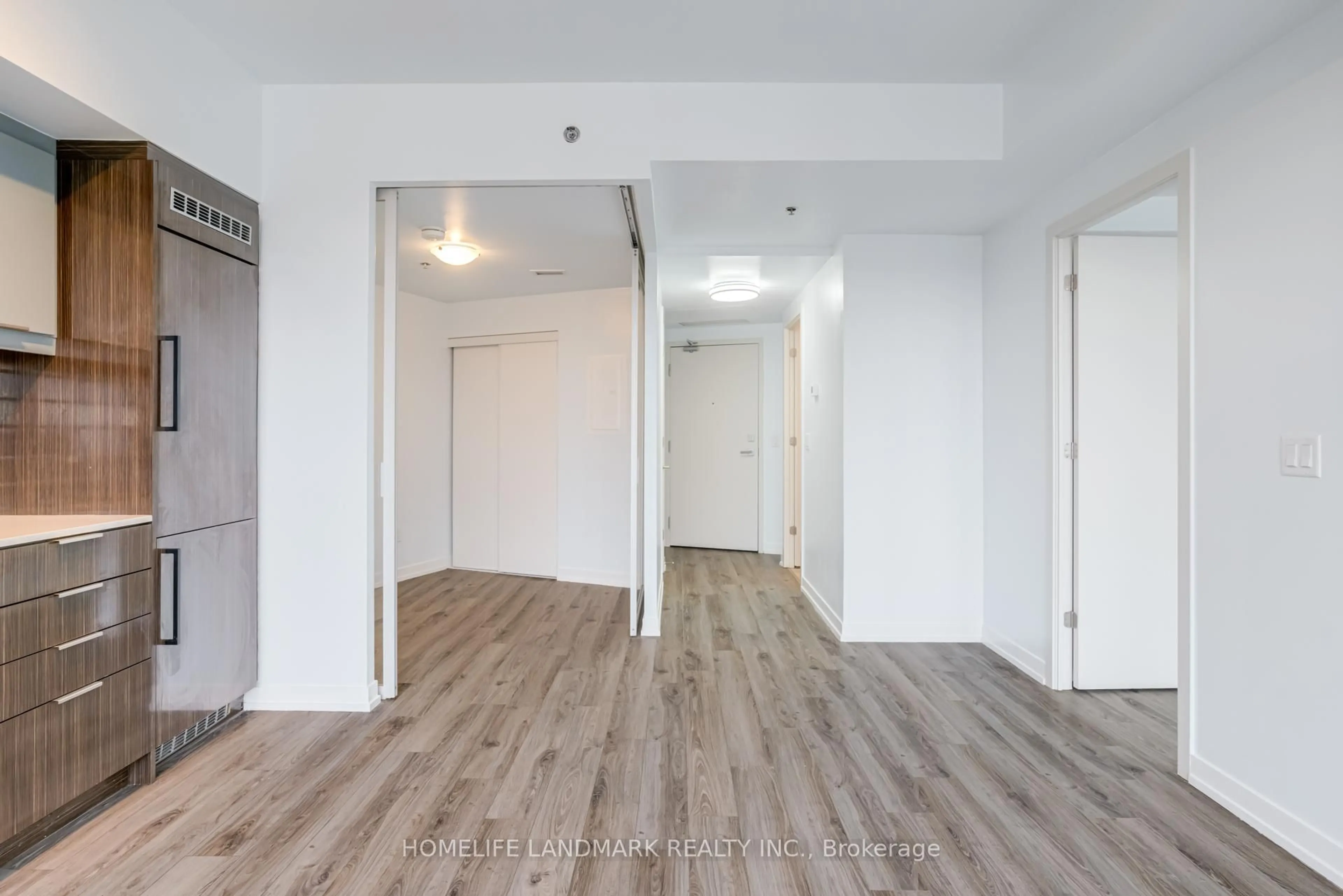 Unknown for 90 Glen Everest Rd #912, Toronto Ontario M1N 0C3