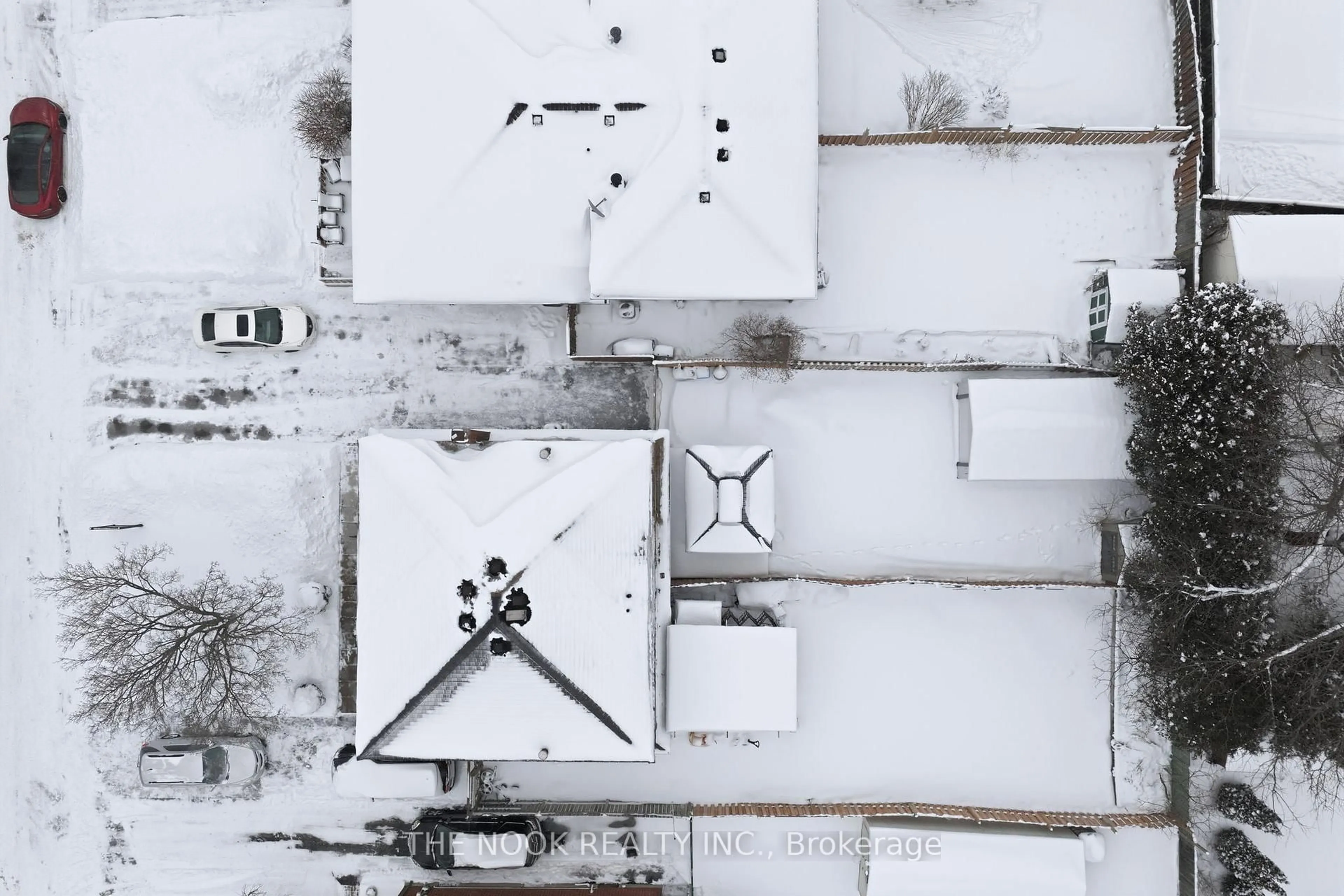 Unknown for 246 Coventry Crt, Oshawa Ontario L1G 6H3