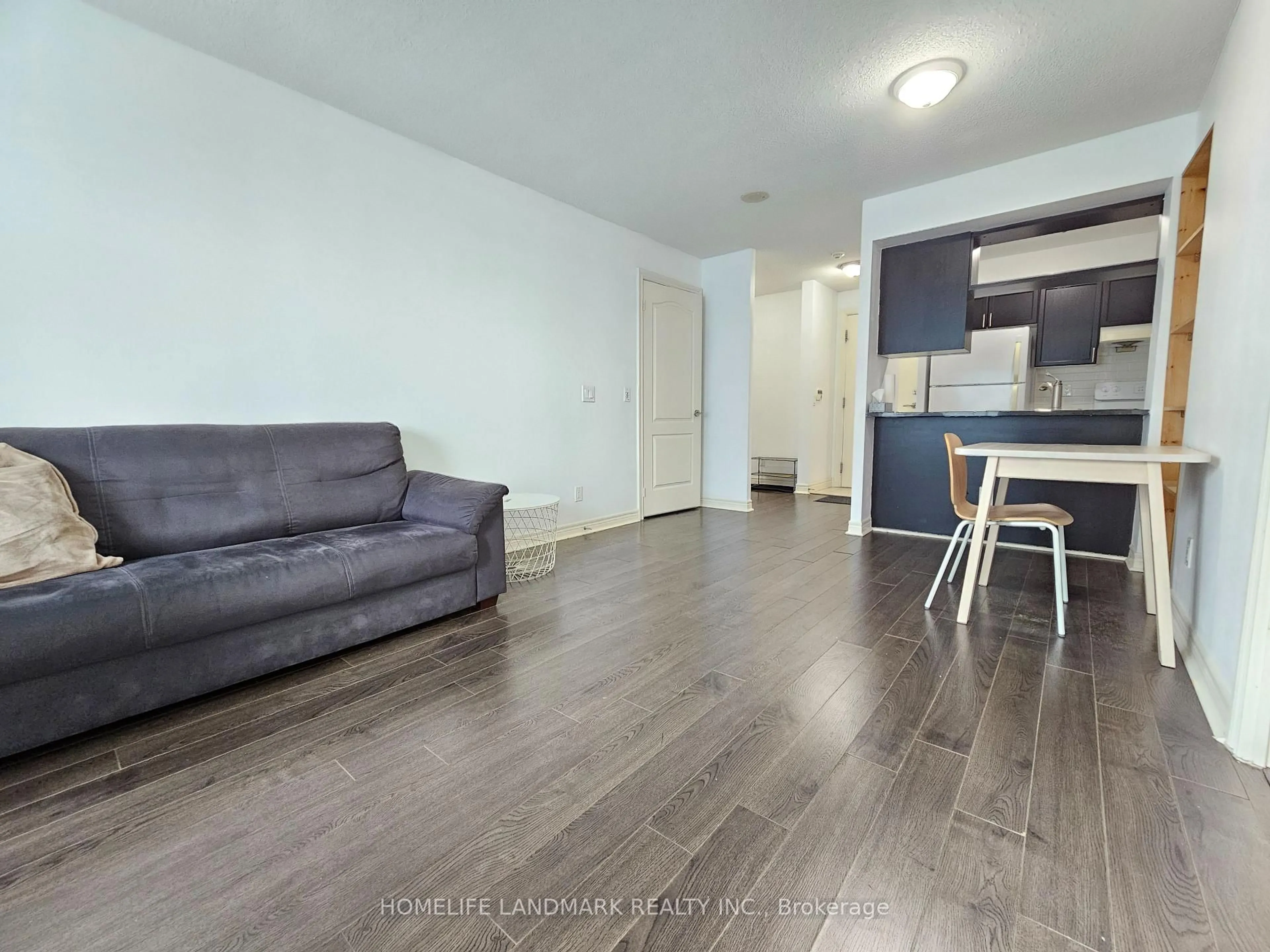 A pic of a room for 70 Town Centre Crt #1705, Toronto Ontario M1P 4Y7