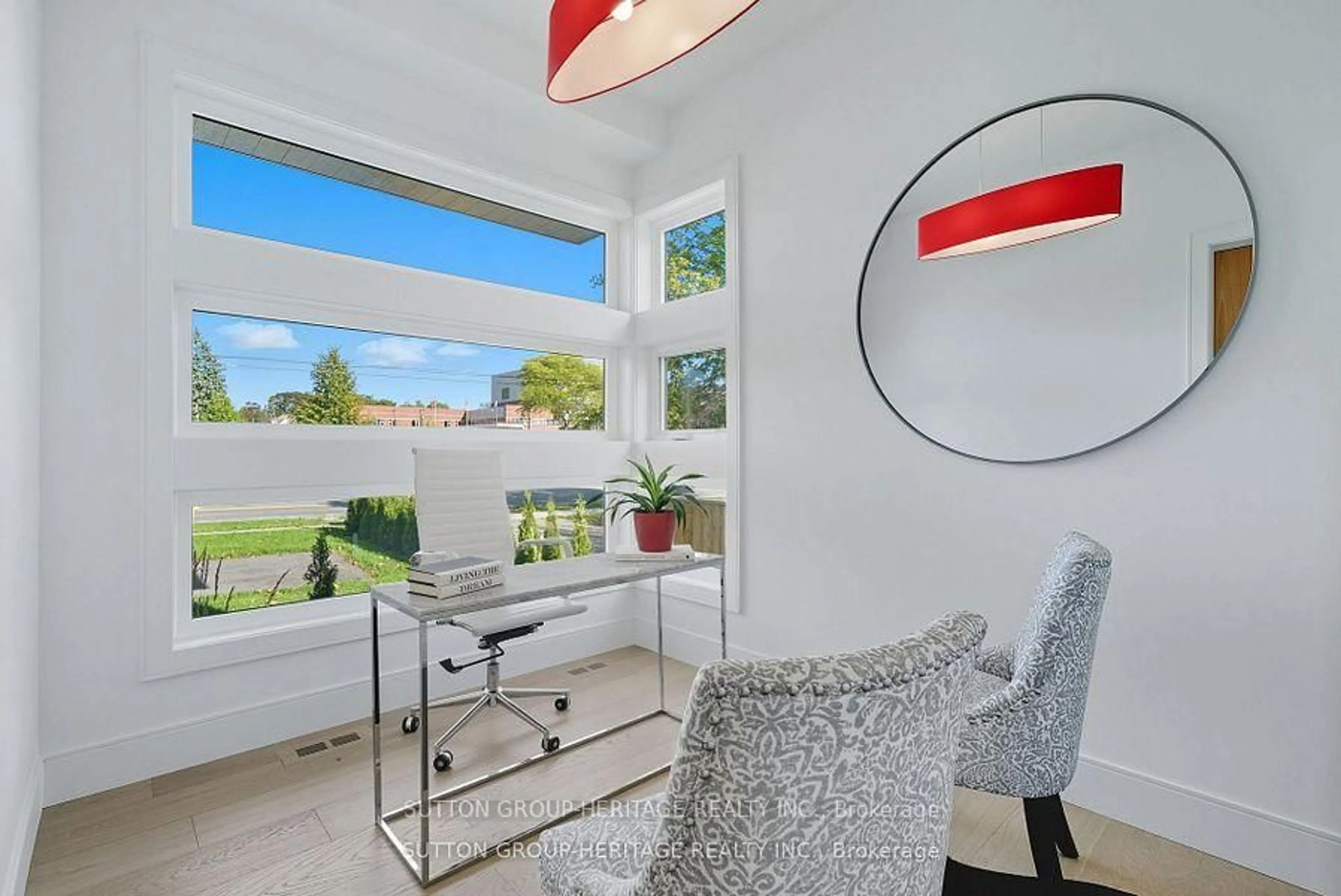 Unknown for 120B Cochrane St, Whitby Ontario L1N 5H8