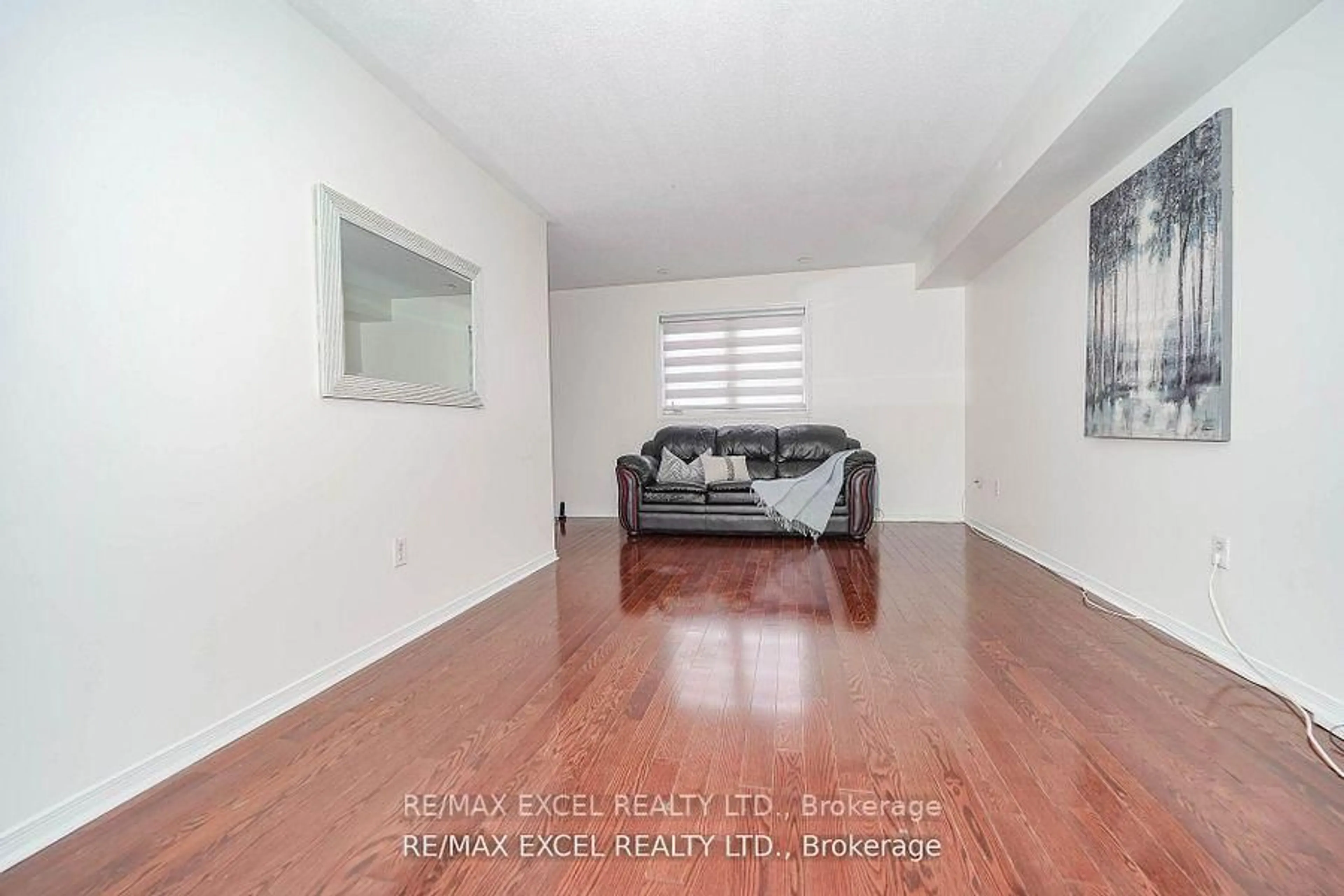 A pic of a room for 2784 Eglinton Ave #4, Toronto Ontario M1J 2C8