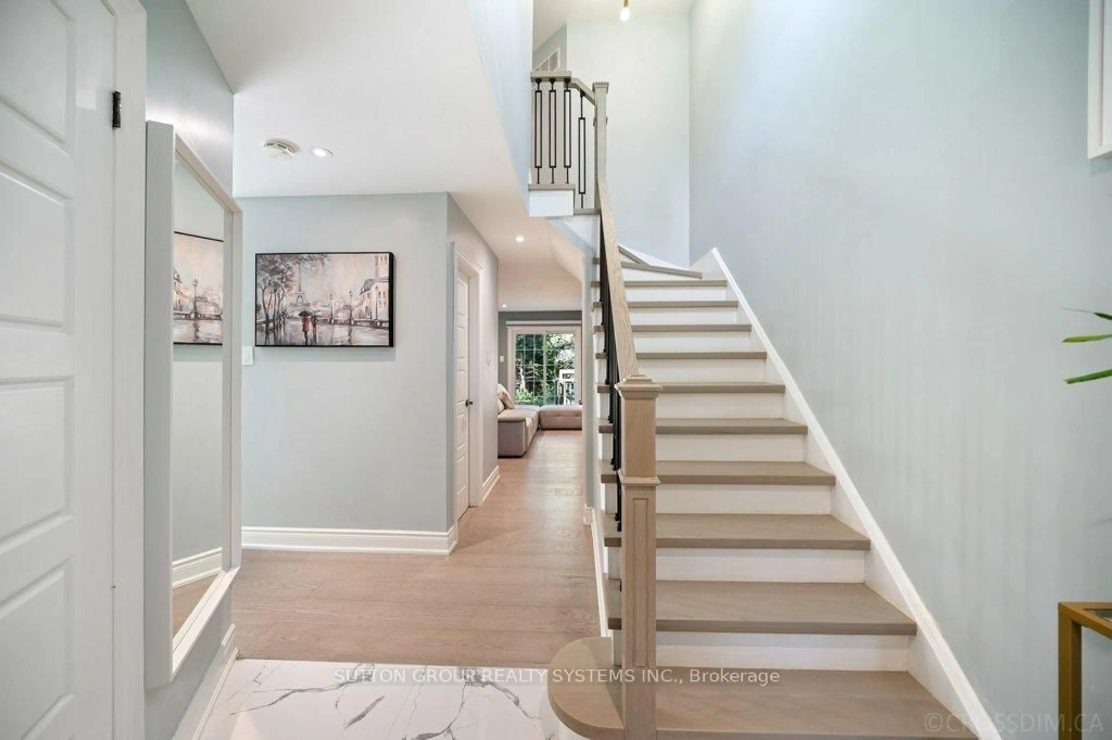 Unknown for 1114 Cedarcroft Cres, Pickering Ontario L1X 1R5