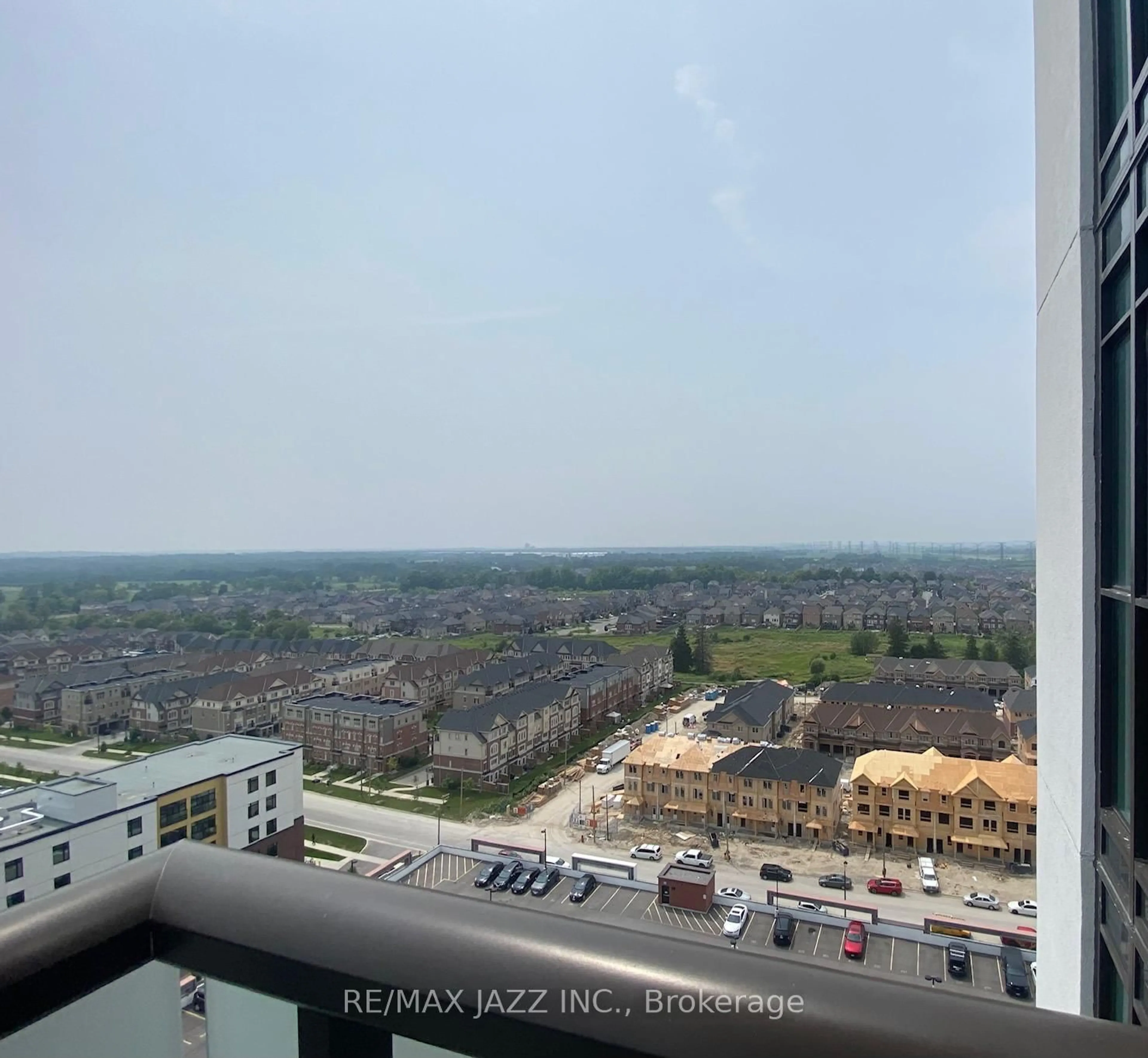 A pic of a room for 2550 Simcoe St #1716, Oshawa Ontario L1L 0R5