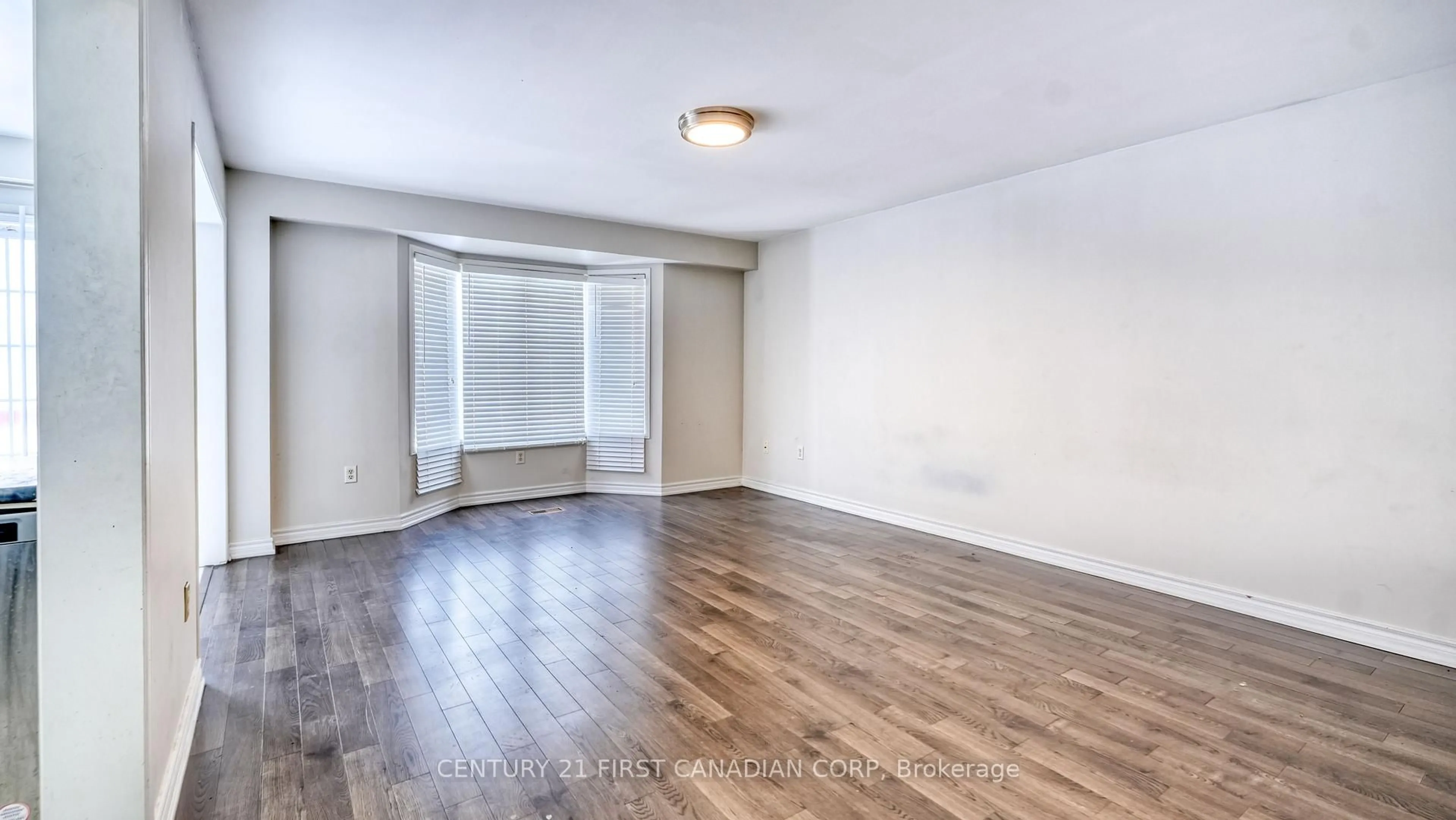 A pic of a room for 1973 Secretariat Pl, Oshawa Ontario L1L 1C7