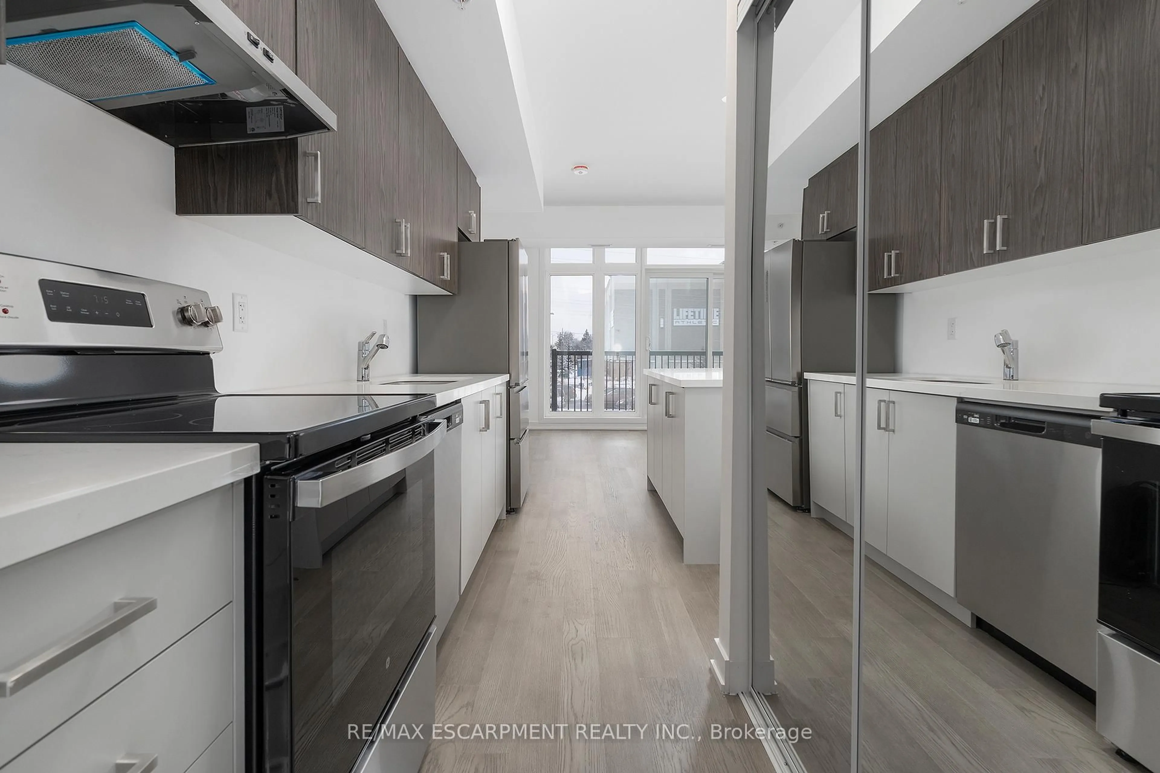 Unknown for 188 Angus Dr #23, Ajax Ontario L1S 0G5