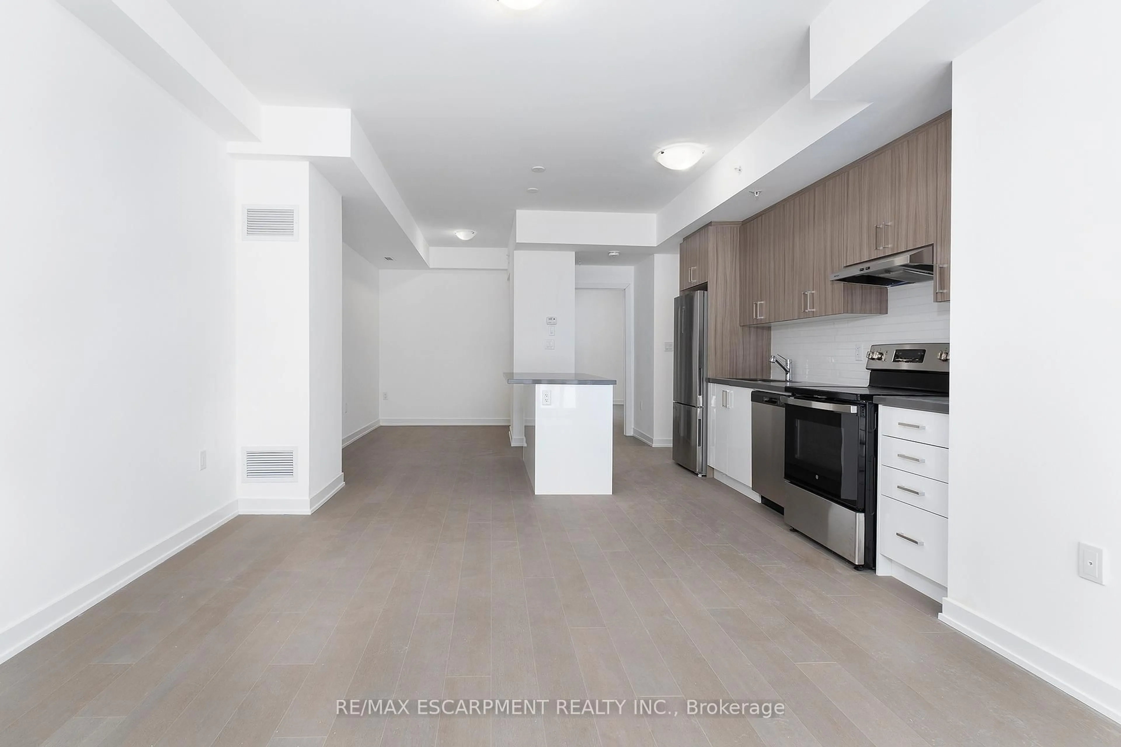 Unknown for 188 Angus Dr #24, Ajax Ontario L1S 0G5