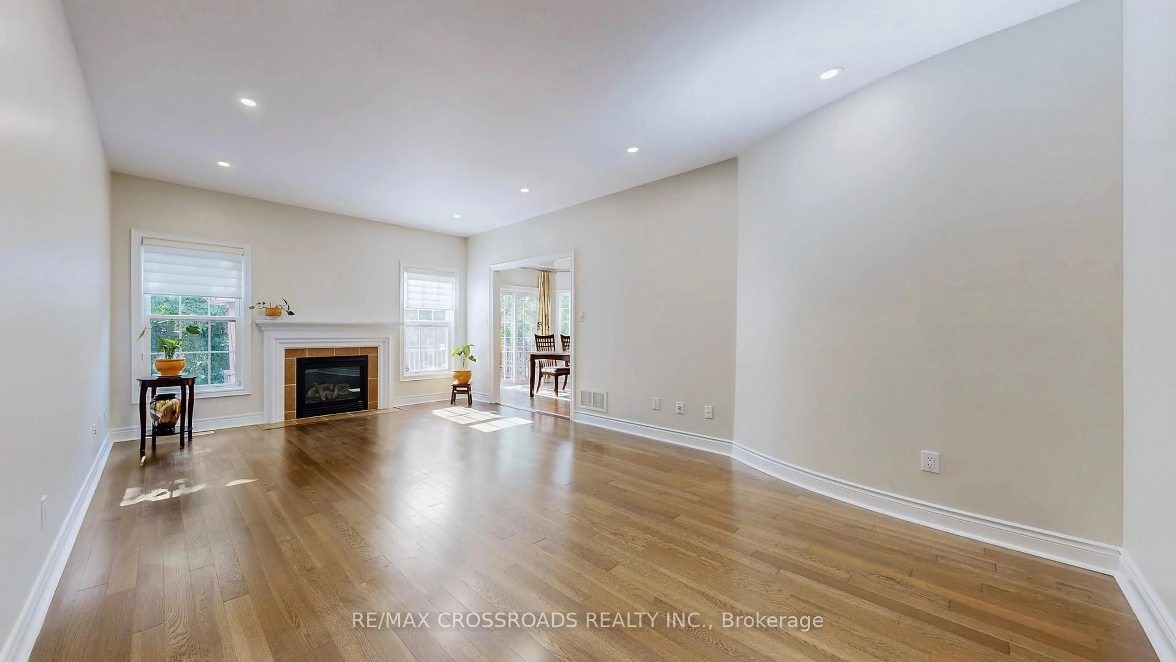 A pic of a room for 8 Roberson Dr, Ajax Ontario L1T 3Y6