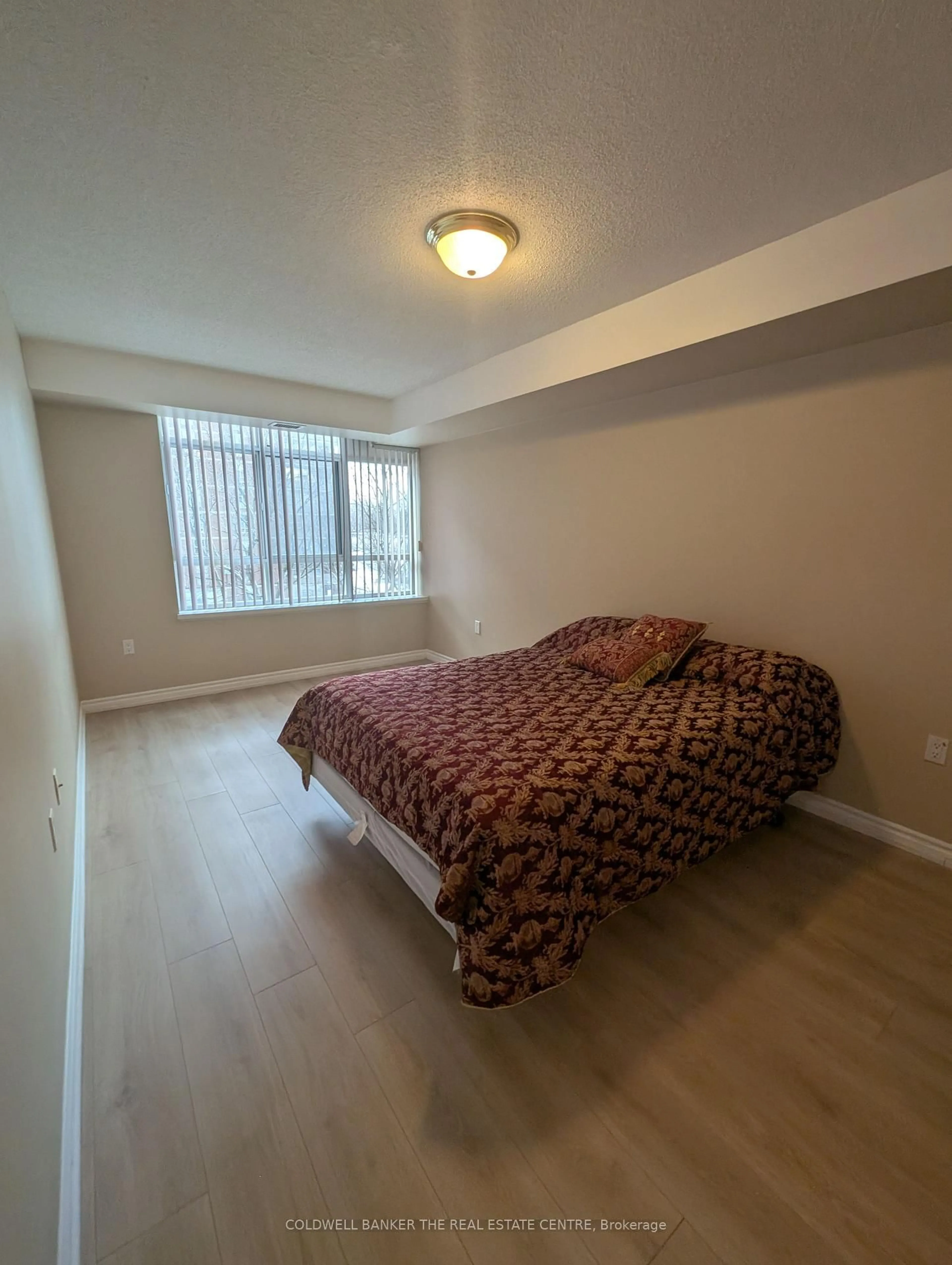 A pic of a room for 115 Bonis Ave #408, Toronto Ontario M1T 3S4