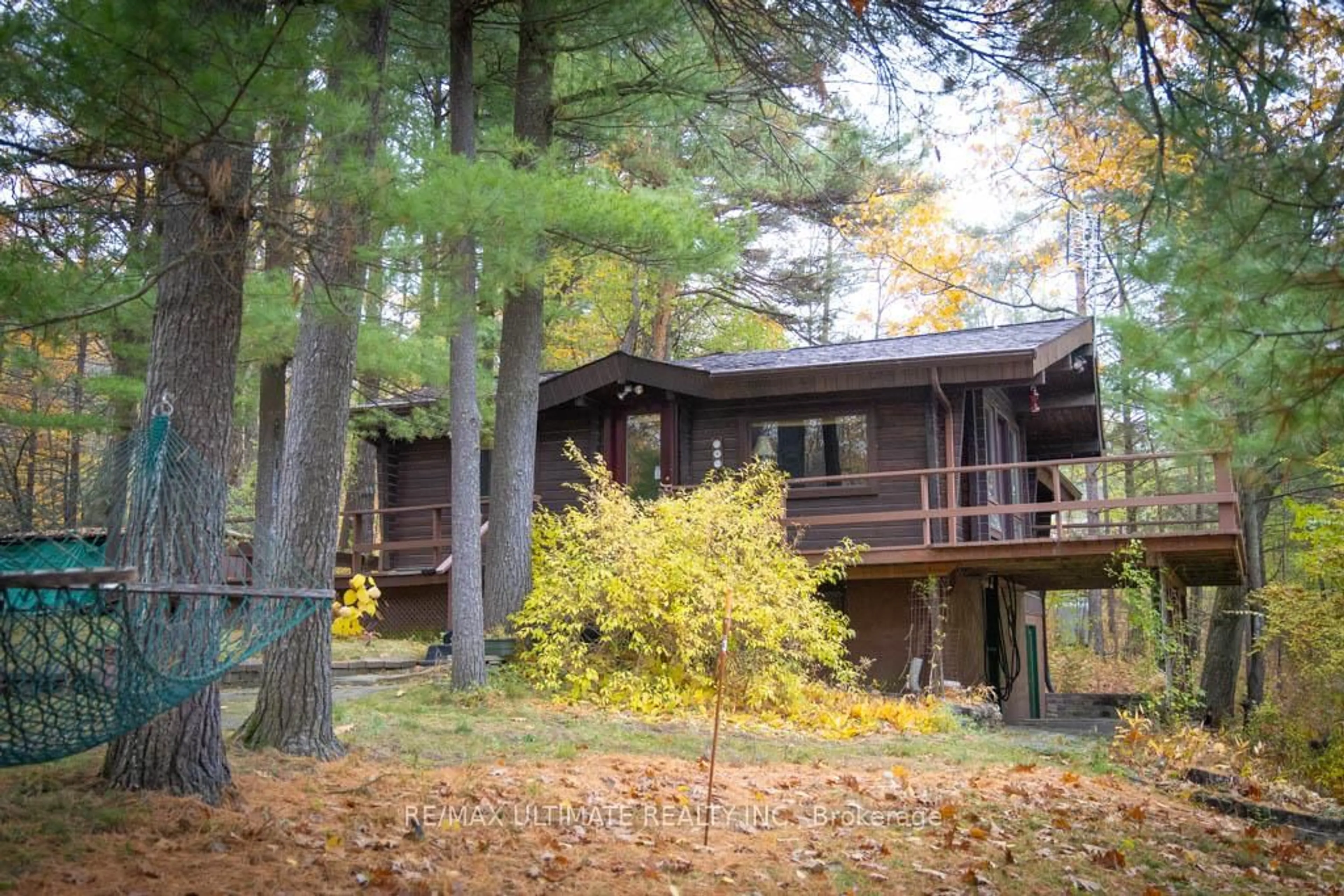 Unknown for 65 Sumac Lane, Scugog Ontario L9L 2C3