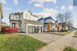 history photo preview