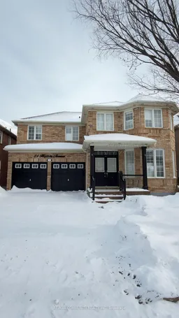 history photo preview