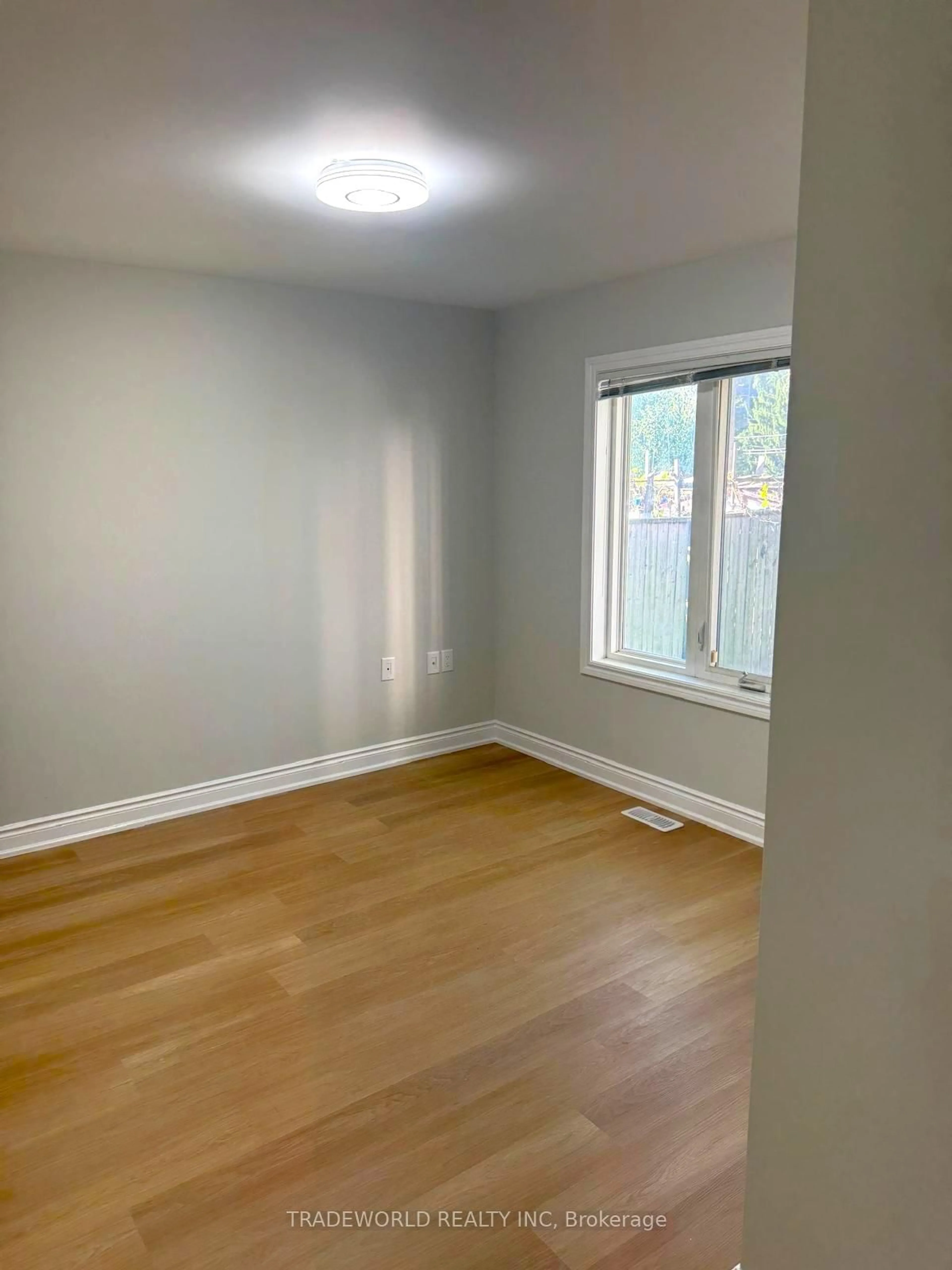 A pic of a room for 32 St Dunstan Dr, Toronto Ontario M1L 2V3