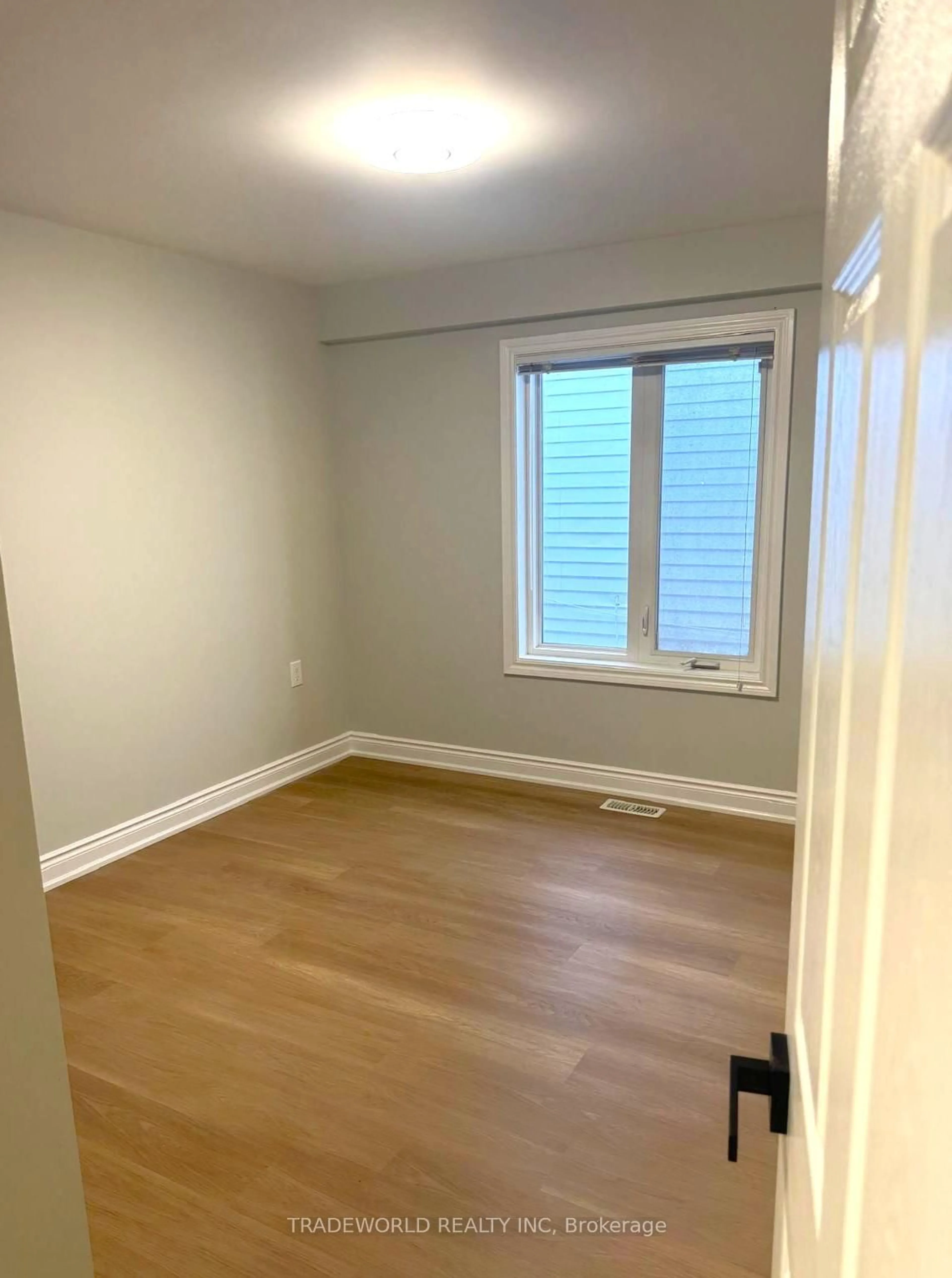 A pic of a room for 32 St Dunstan Dr, Toronto Ontario M1L 2V3