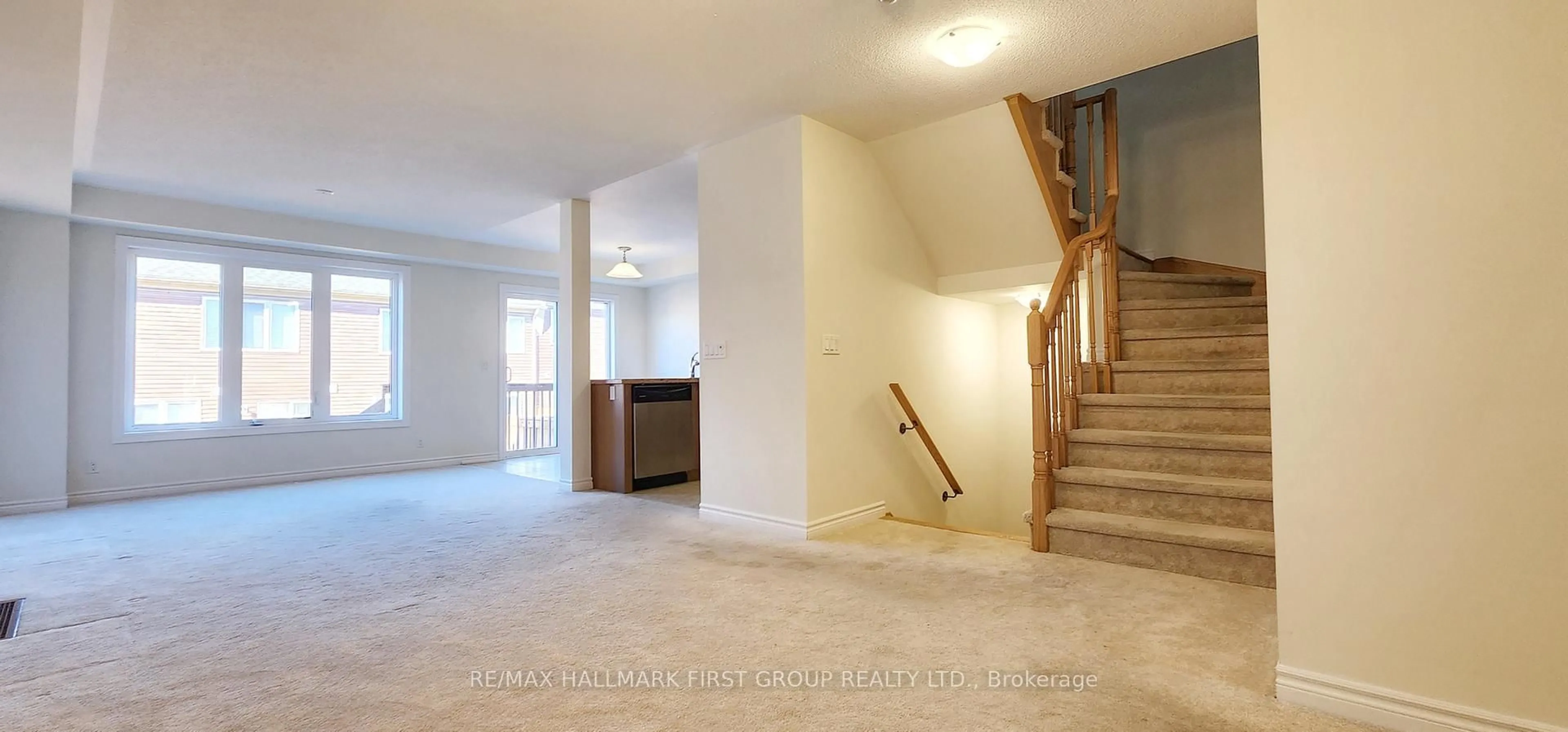 Unknown for 2448 Steeplechase St, Oshawa Ontario L1L 0J6