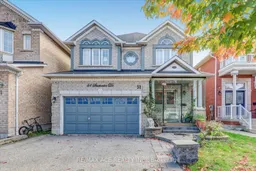 history photo preview