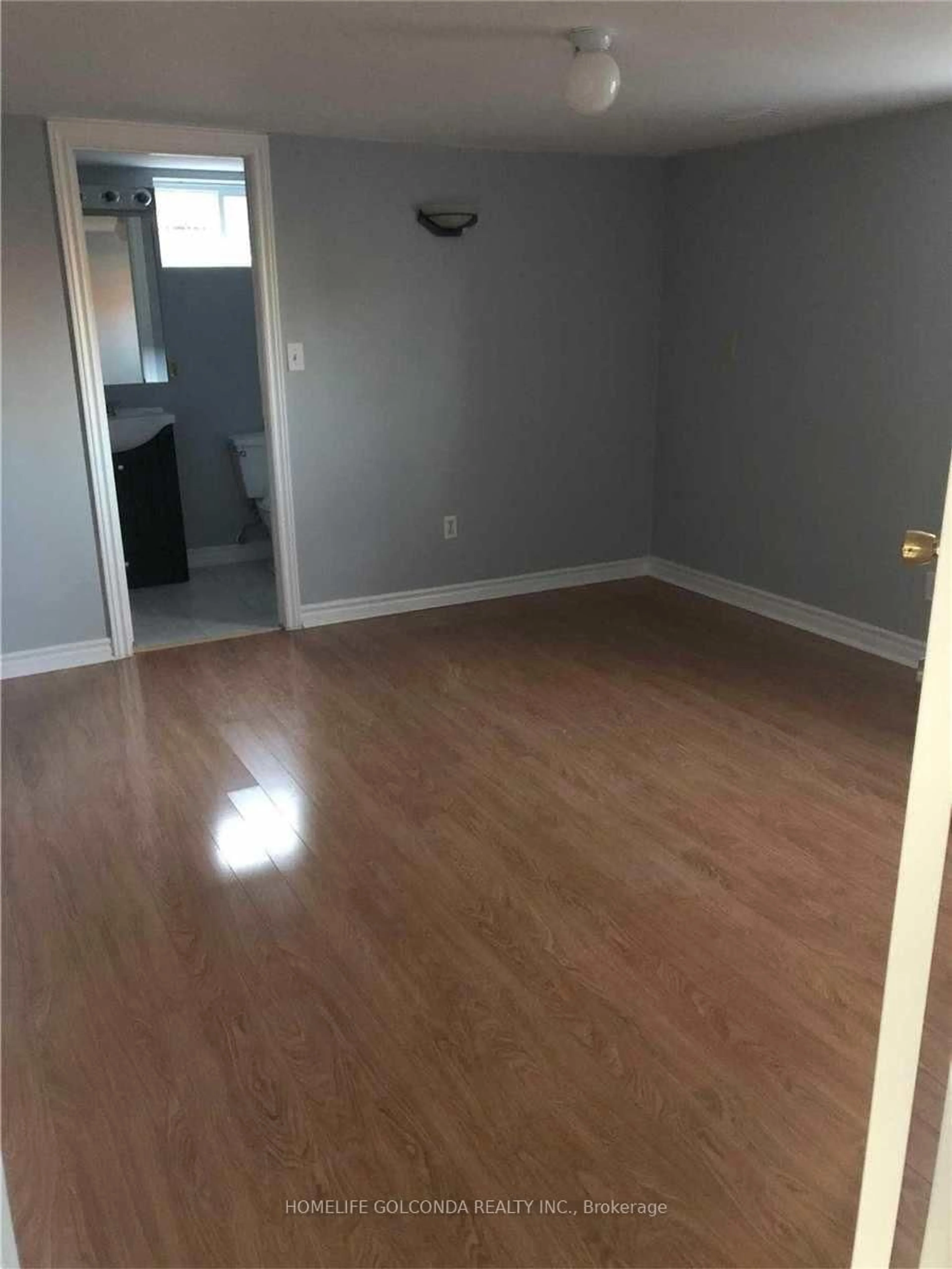 A pic of a room for 3833 Finch Ave, Toronto Ontario M1T 3E8