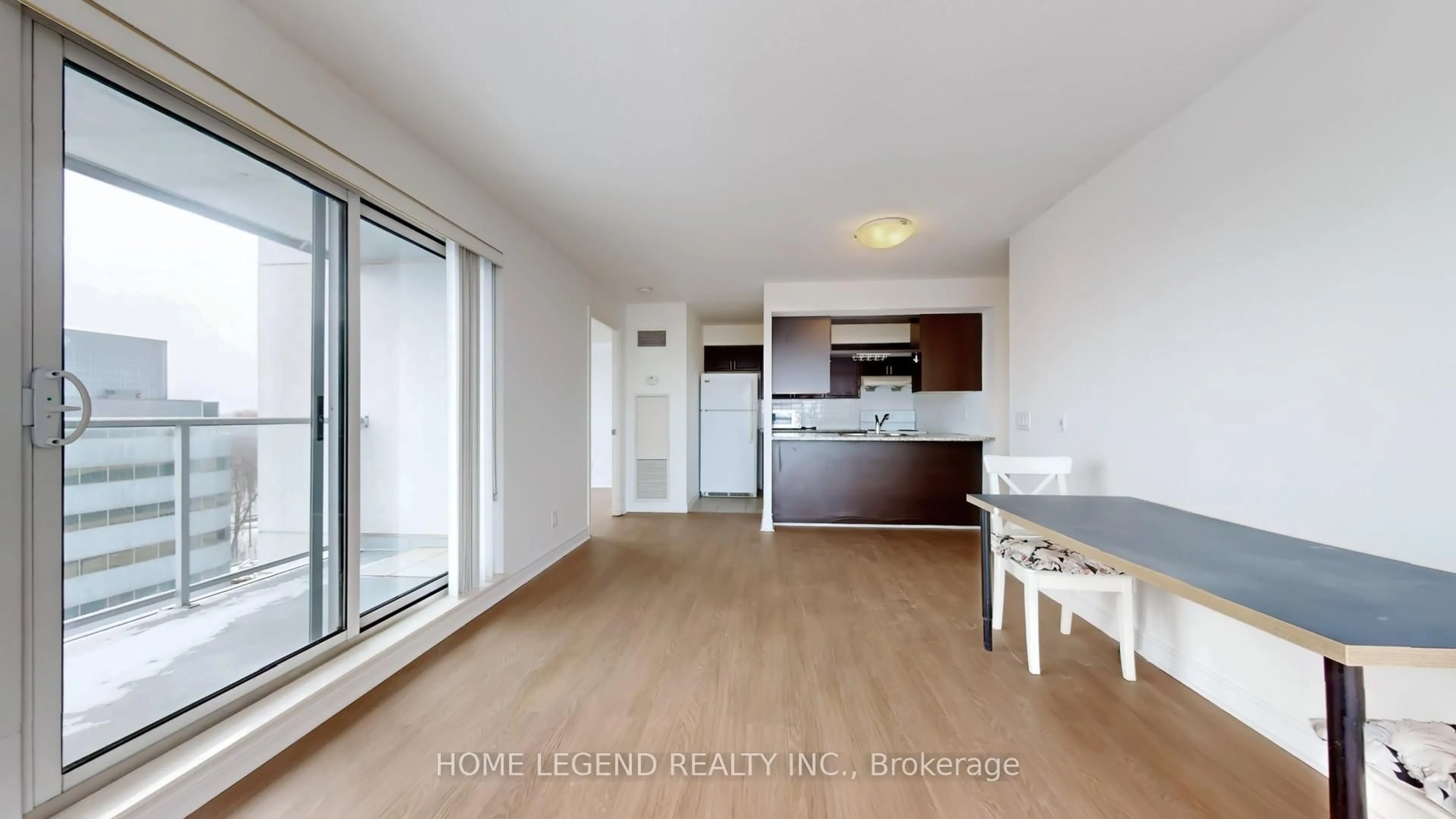 Unknown for 70 Town Centre Crt #1002, Toronto Ontario M1P 0B2