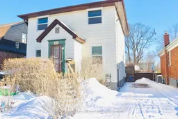 history photo preview