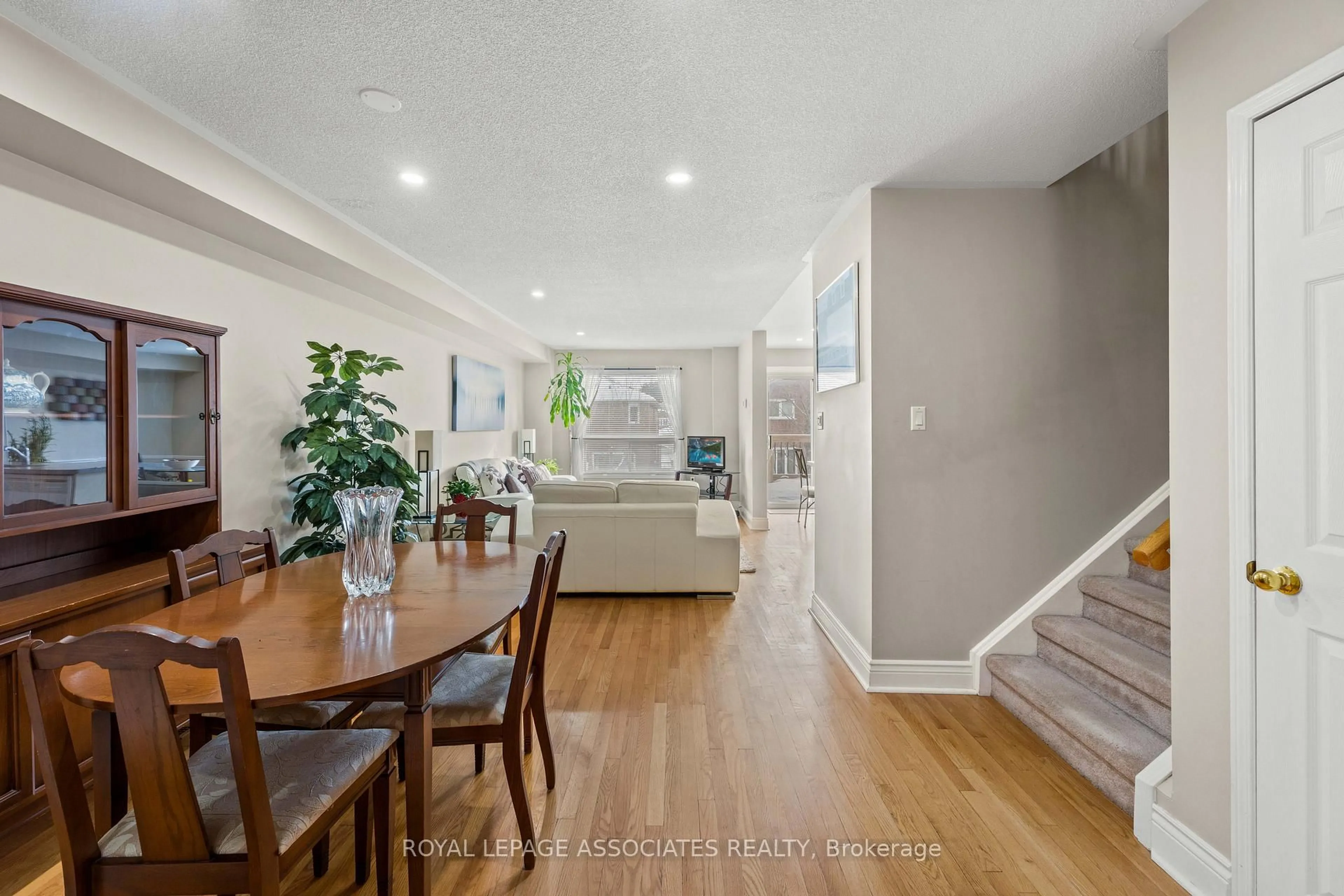 Unknown for 1995 Pinegrove Ave #22, Pickering Ontario L1V 6W4