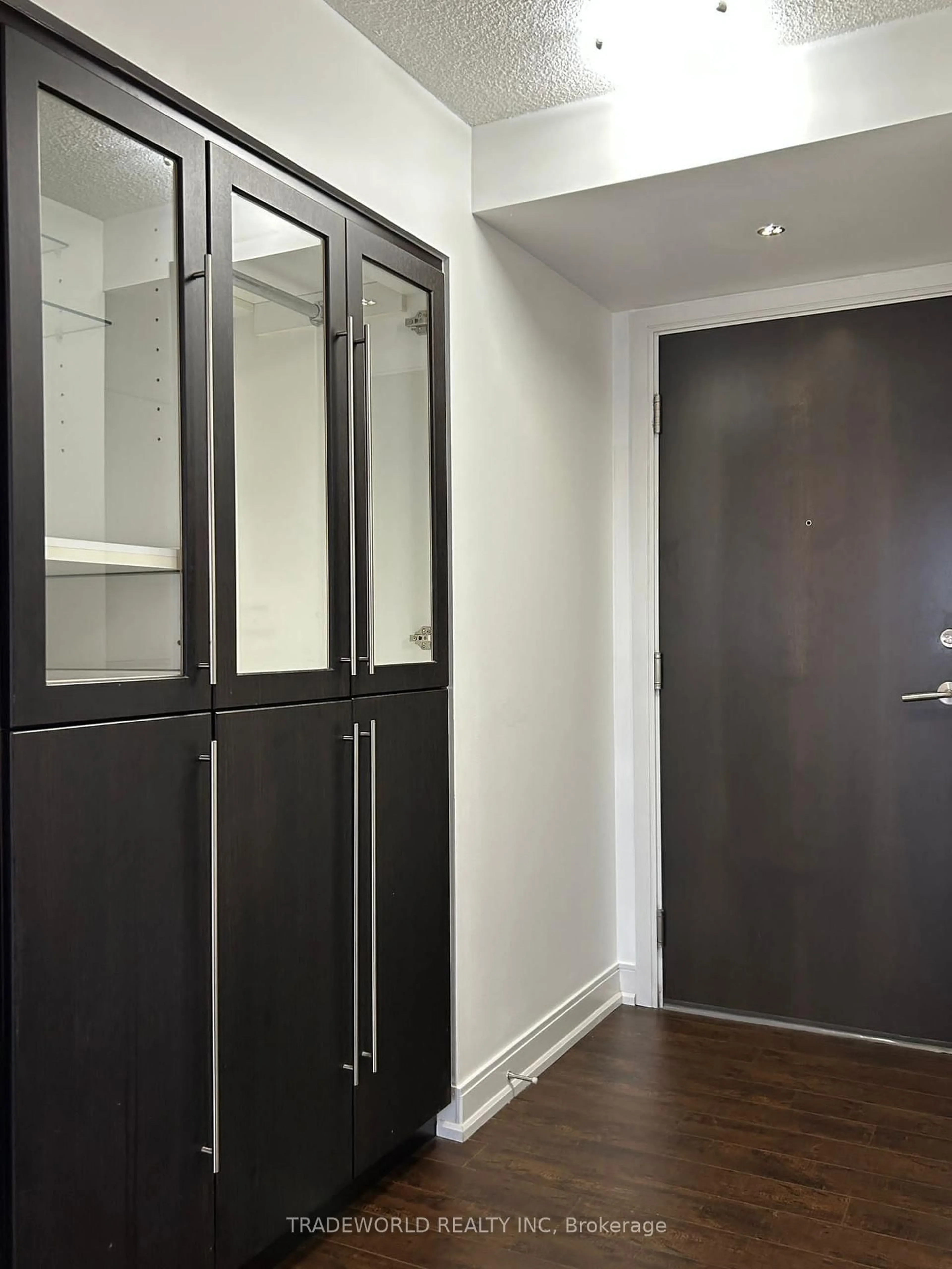 Unknown for 125 Village Green Sq #3203, Toronto Ontario M1S 0G4