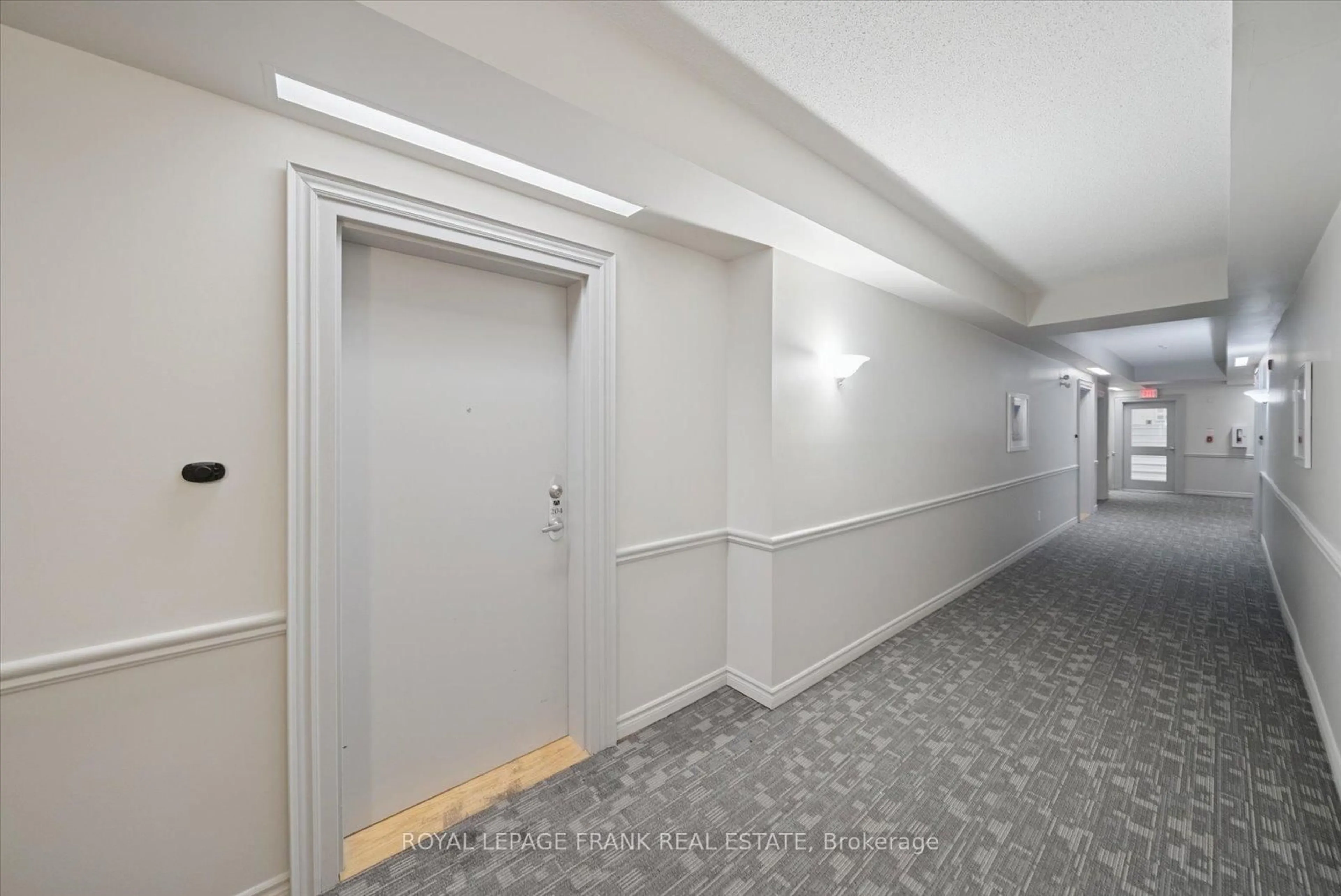 Unknown for 385 Lakebreeze Dr #204, Clarington Ontario L1B 0A4