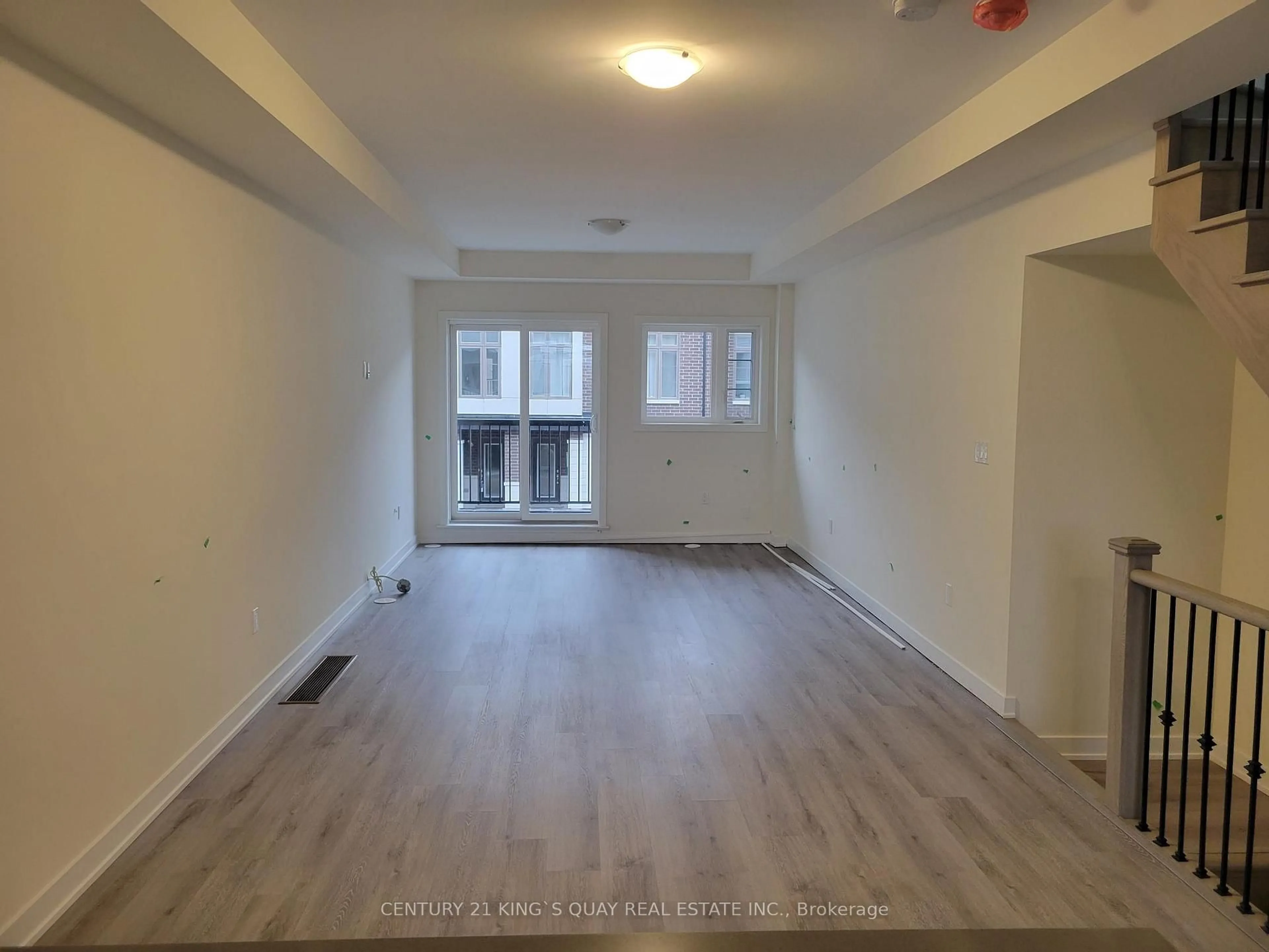 A pic of a room for 250 Finch Ave #210, Pickering Ontario L1V 0G6