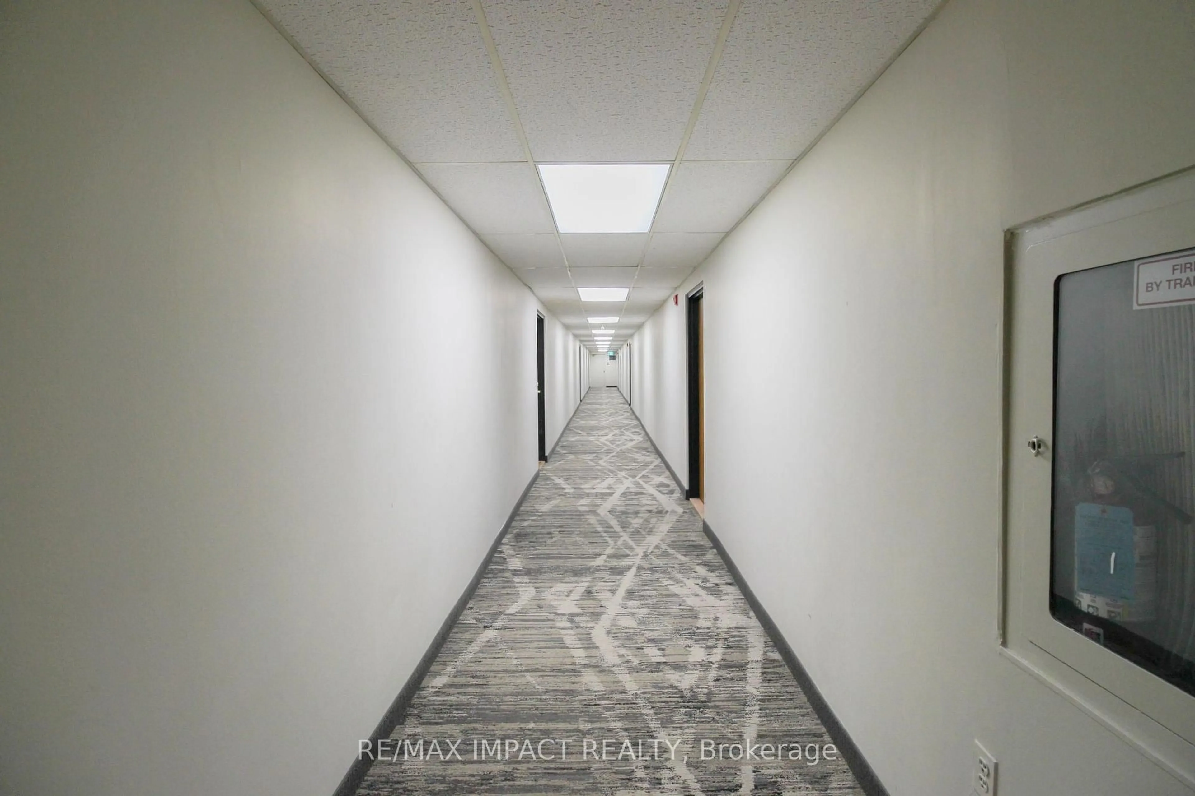 A pic of a room for 454 Centre St #112, Oshawa Ontario L1H 4C2