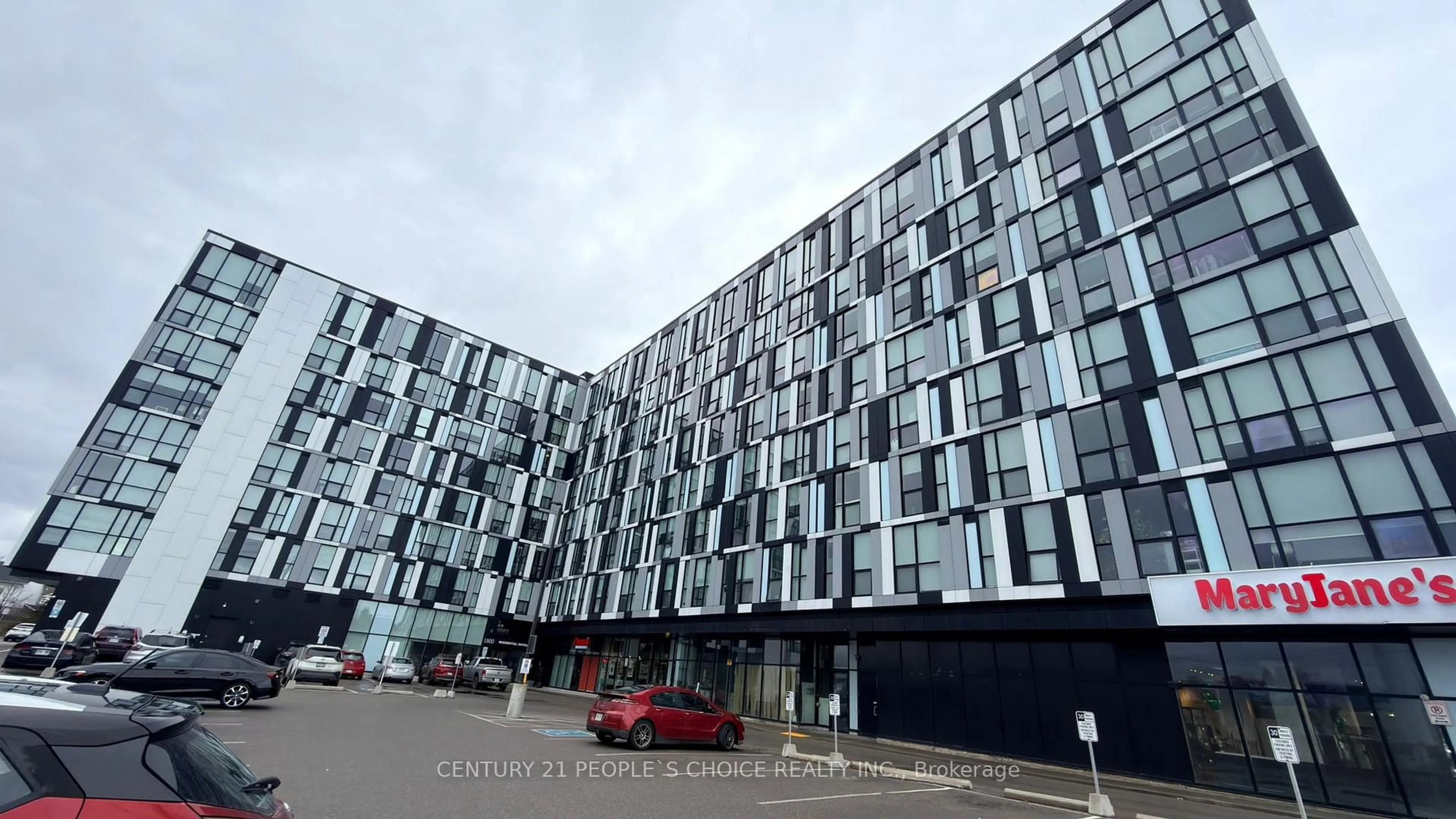 Unknown for 1900 Simcoe St #827, Oshawa Ontario L1G 0C1