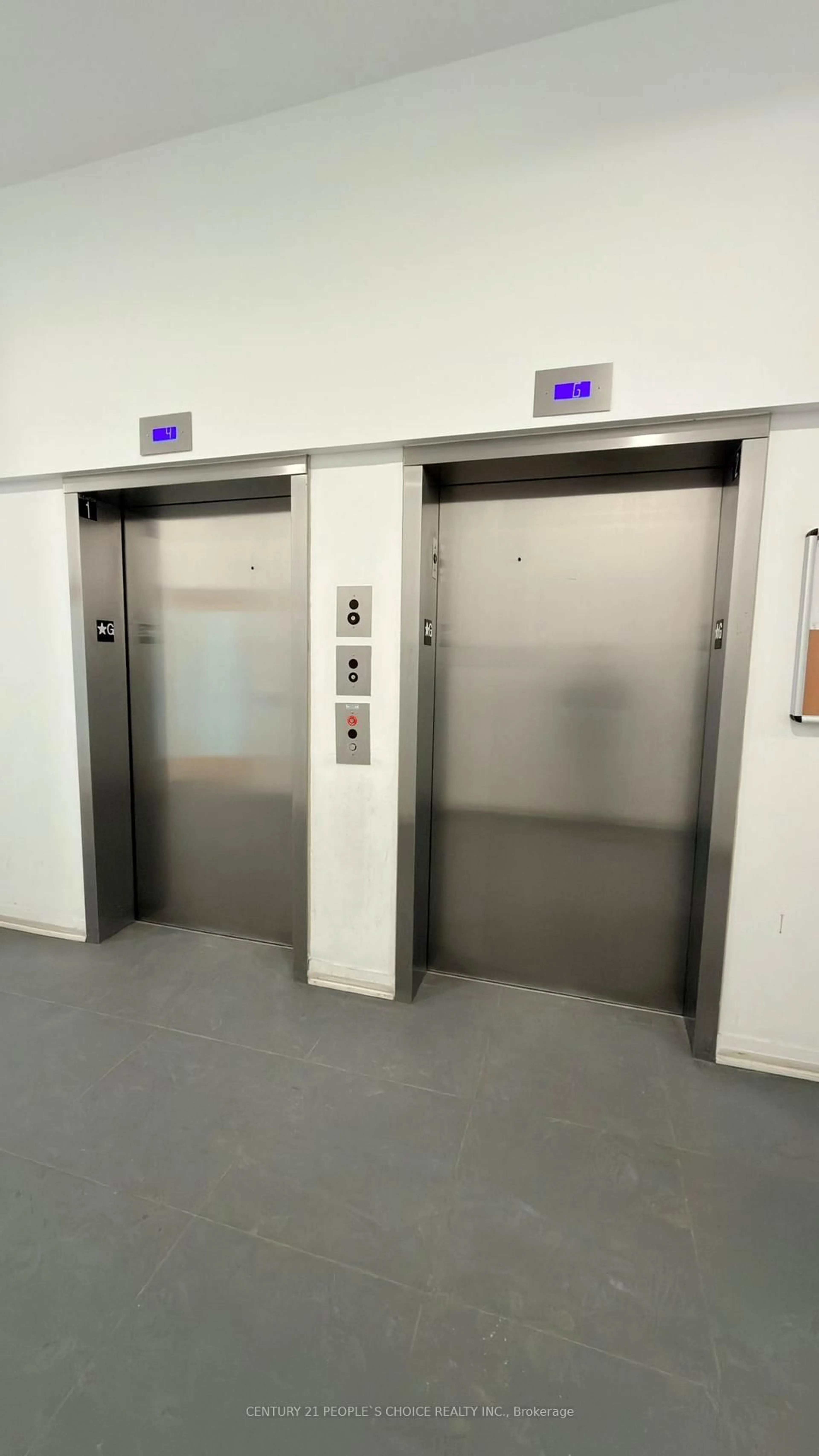 Unknown for 1900 Simcoe St #827, Oshawa Ontario L1G 0C1