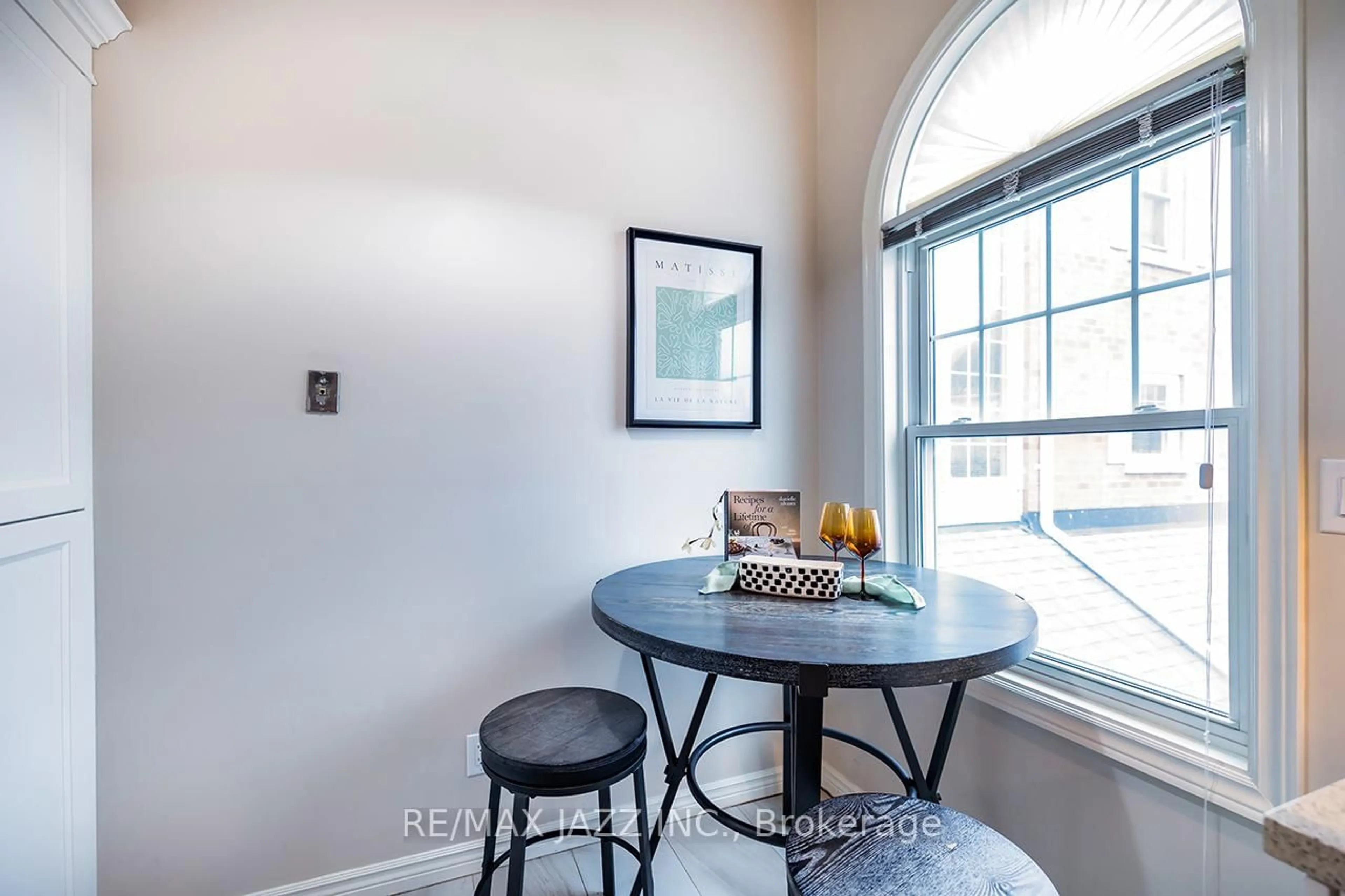 A pic of a room for 1655 Nash Rd #C3, Clarington Ontario L1E 1S8