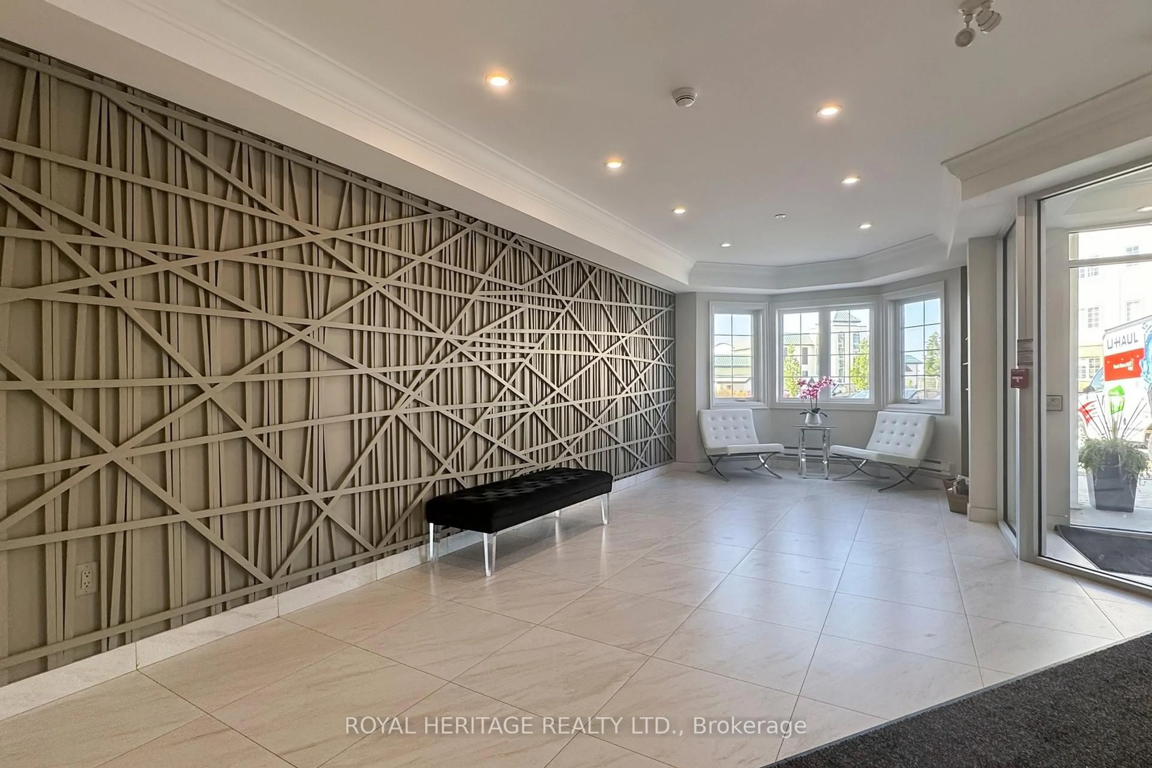 Unknown for 70 Shipway Ave #214, Clarington Ontario L1B 0V7