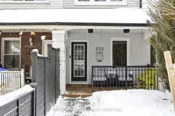 history photo preview