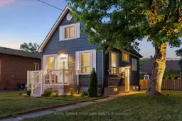 history photo preview