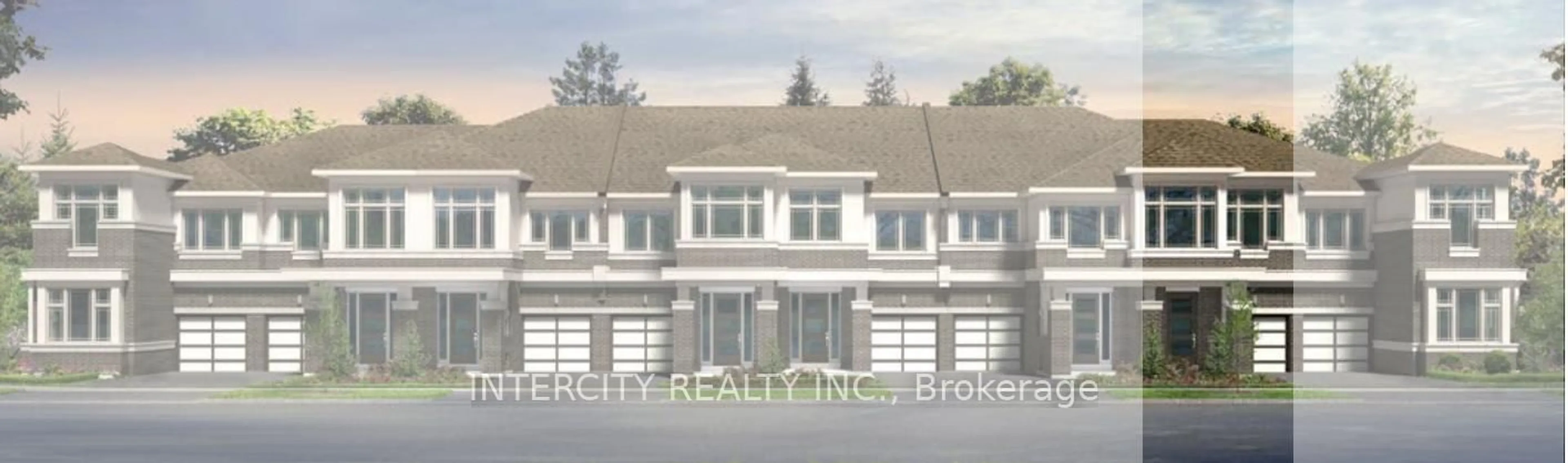 Unknown for 2928 Hawkridge Lane, Pickering Ontario L0H 1J0