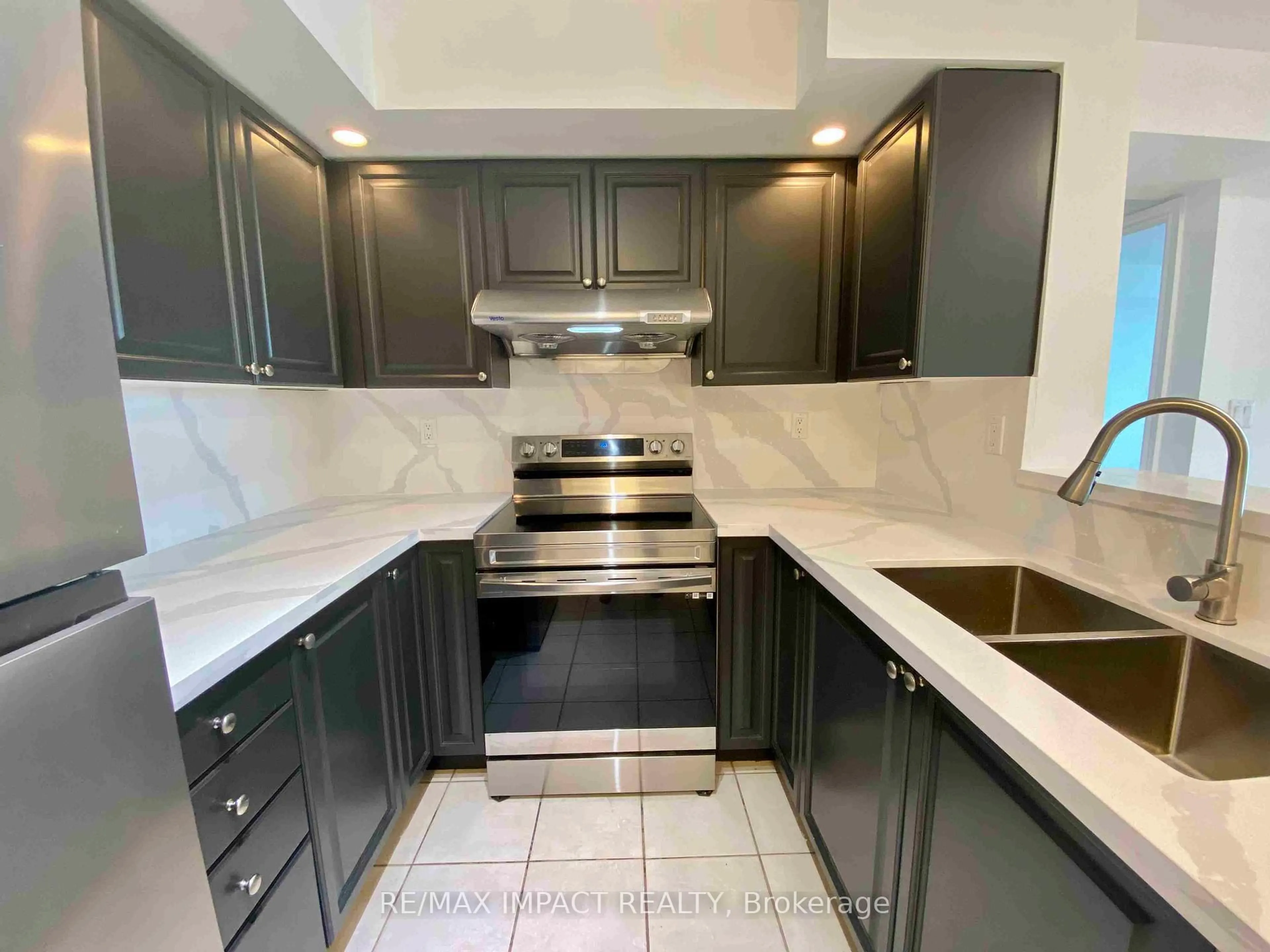 Unknown for 123 Omni Dr #Suite 760, Toronto Ontario M1P 5A8