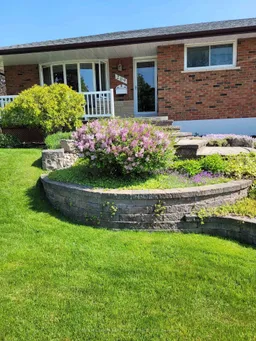 history photo preview