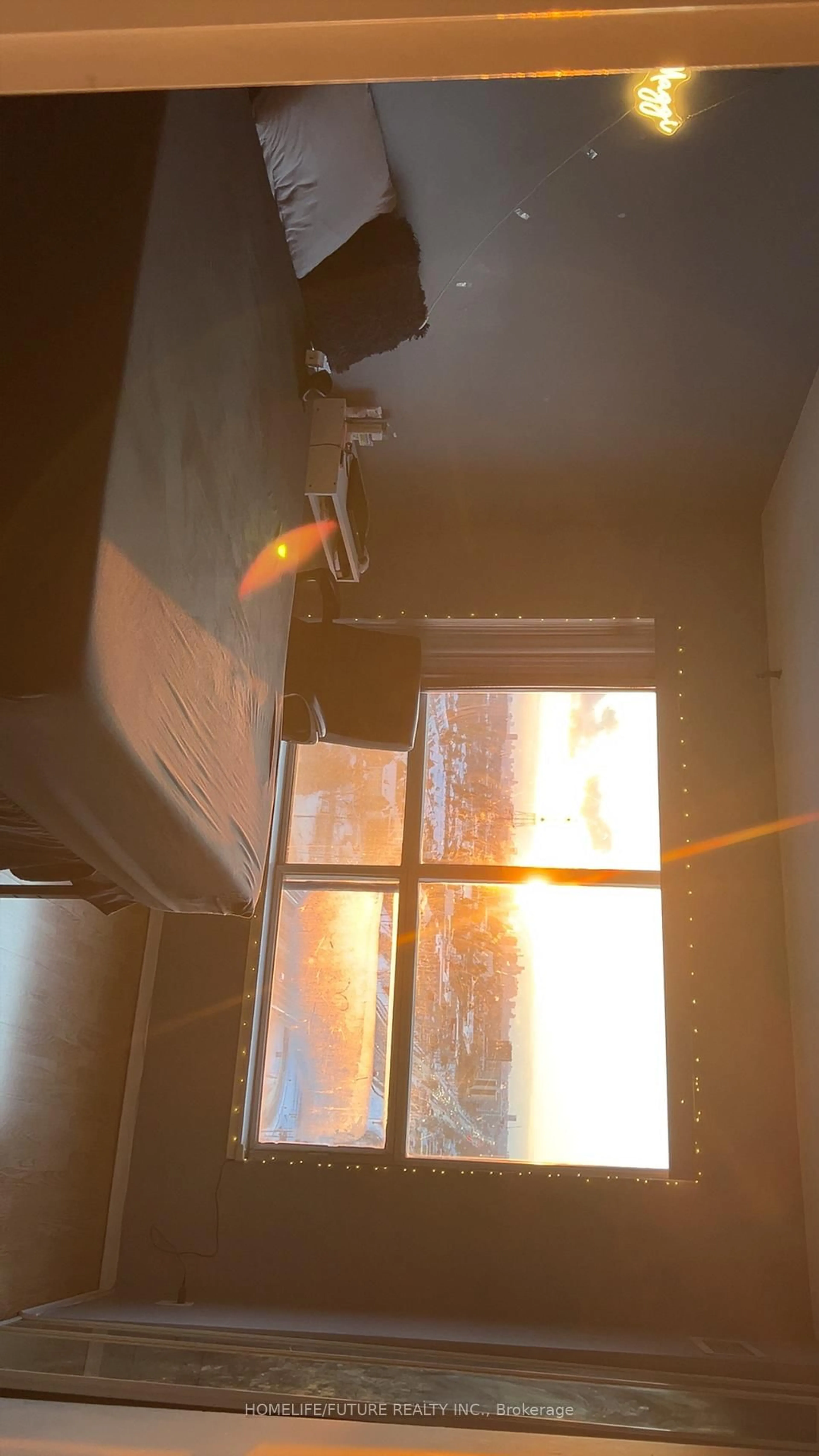 A pic of a room for 2550 Lawrence Ave #2209, Toronto Ontario M1P 4Z3