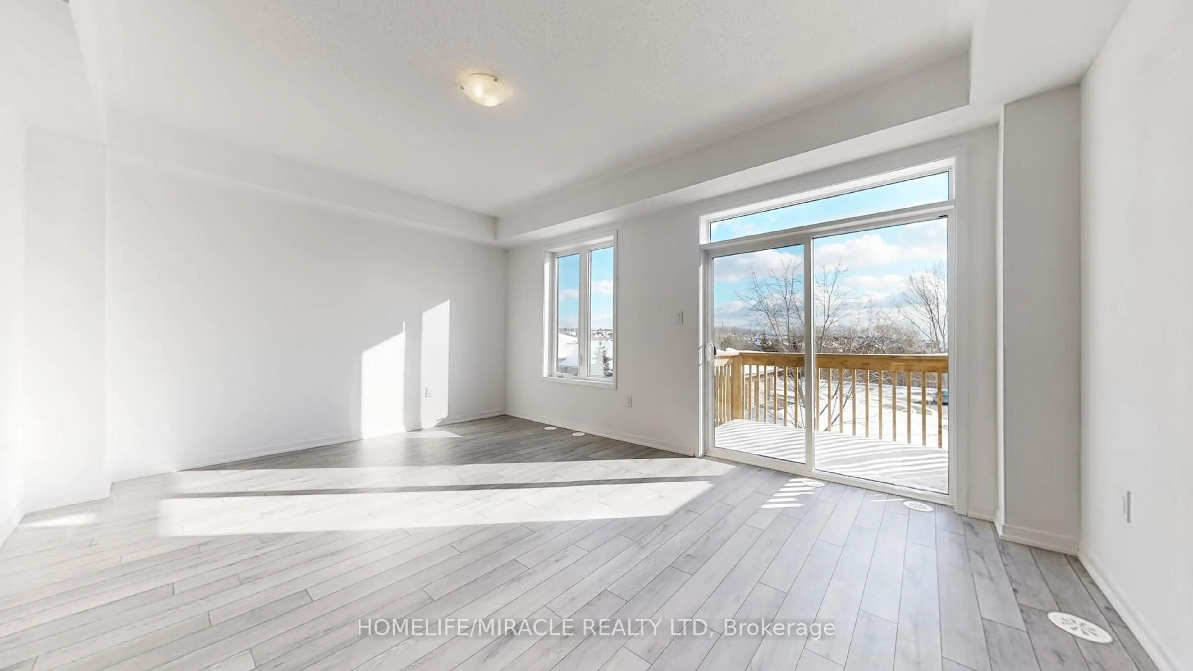 Unknown for 779 Heathrow Path, Oshawa Ontario L1K 3G4