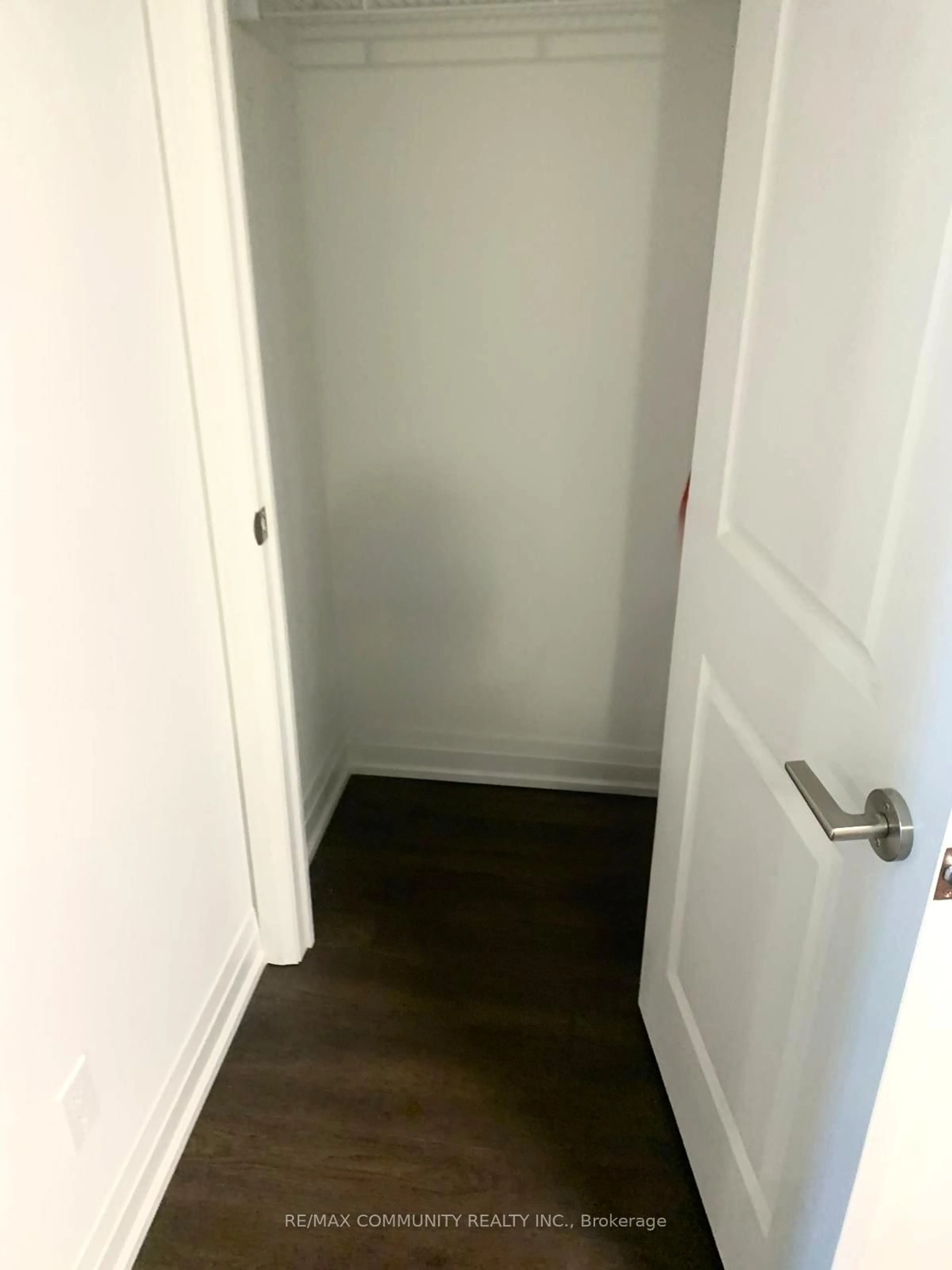 A pic of a room for 20 Meadowglen Pl #1408, Toronto Ontario M1G 0A9